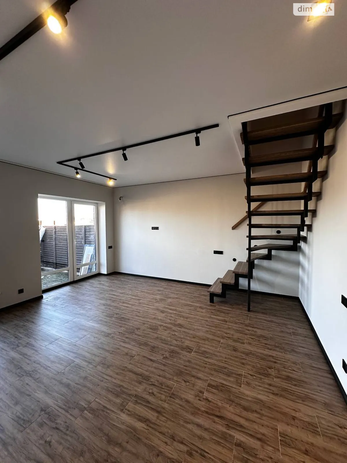 Пасіки-Зубрицькі, цена: 115000 $ - фото 1