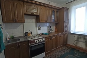 Долгосрочная аренда квартиры, Тернополь, р‑н. Аляска, Курбаса Леся улица