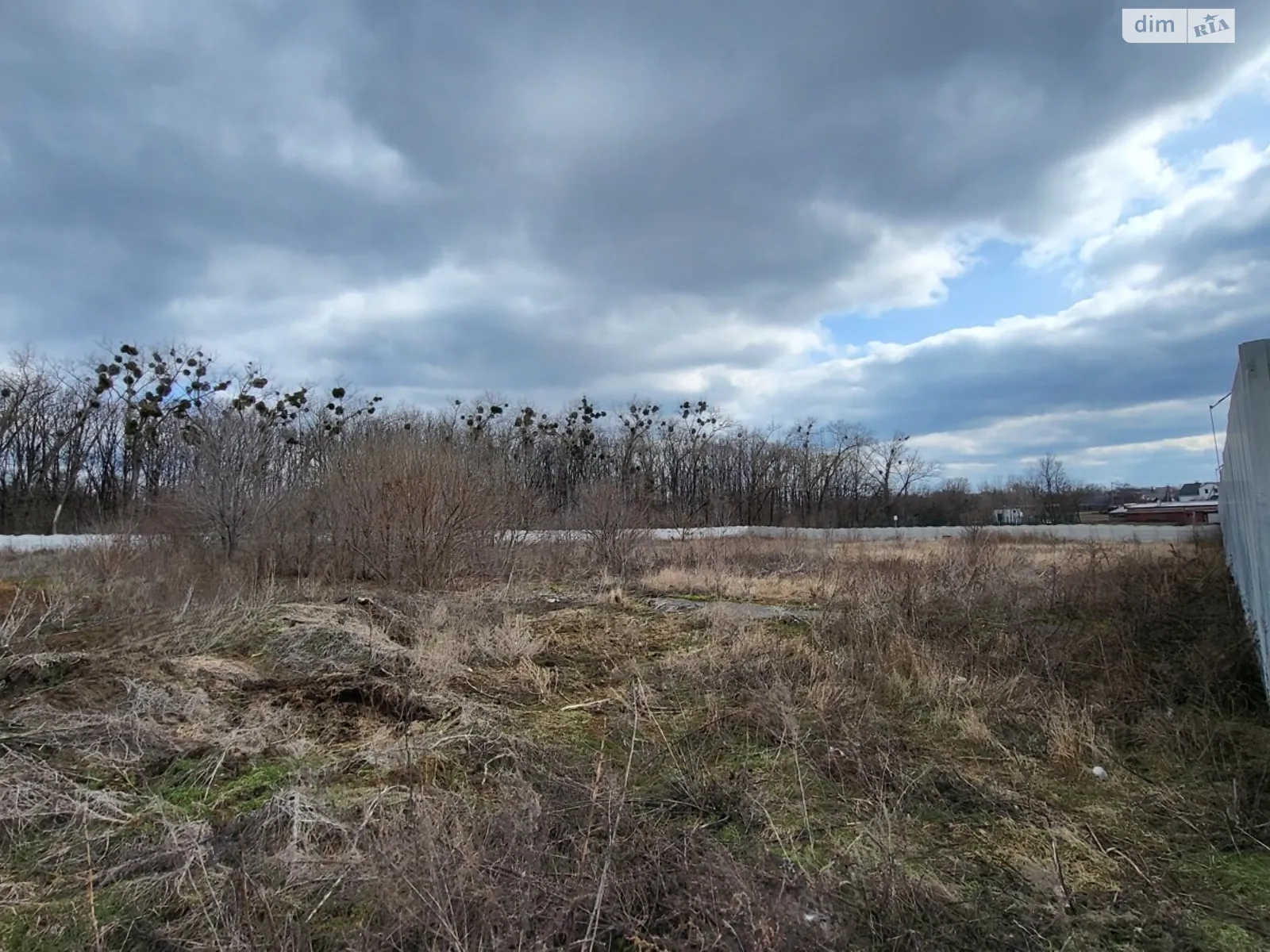 вул. Білаєнка Гора, цена: 110000 $ - фото 1