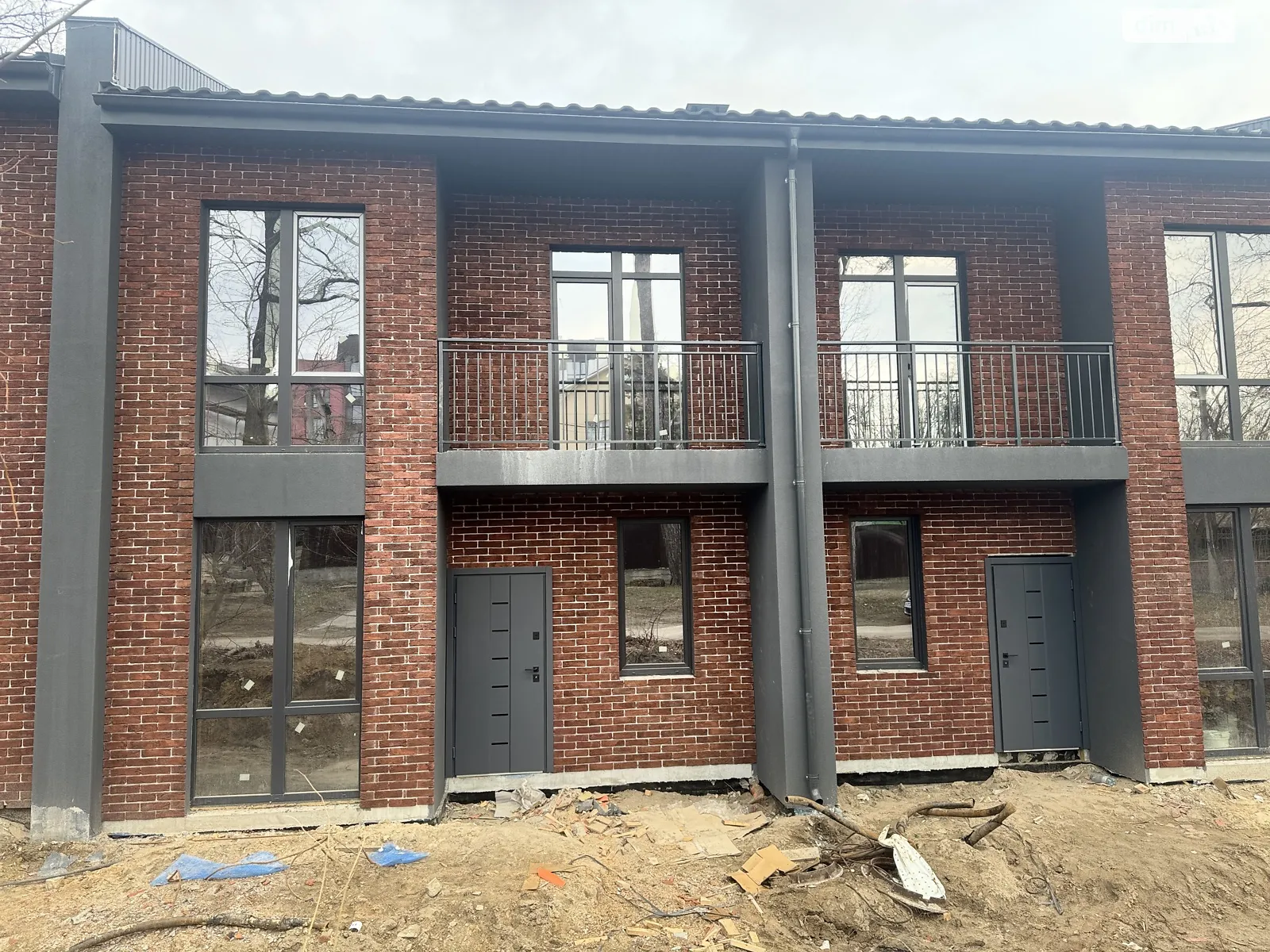 Ірпінь ЖК B-Hills, цена: 83000 $ - фото 1