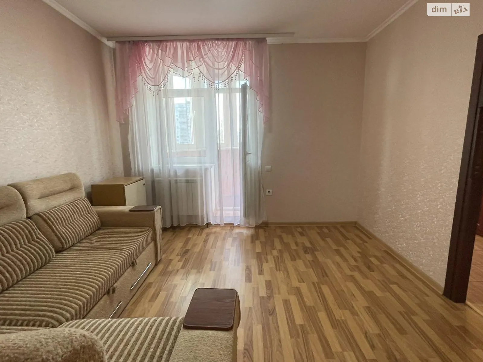 Продається 1-кімнатна квартира 39 кв. м у Києві, цена: 65000 $ - фото 1