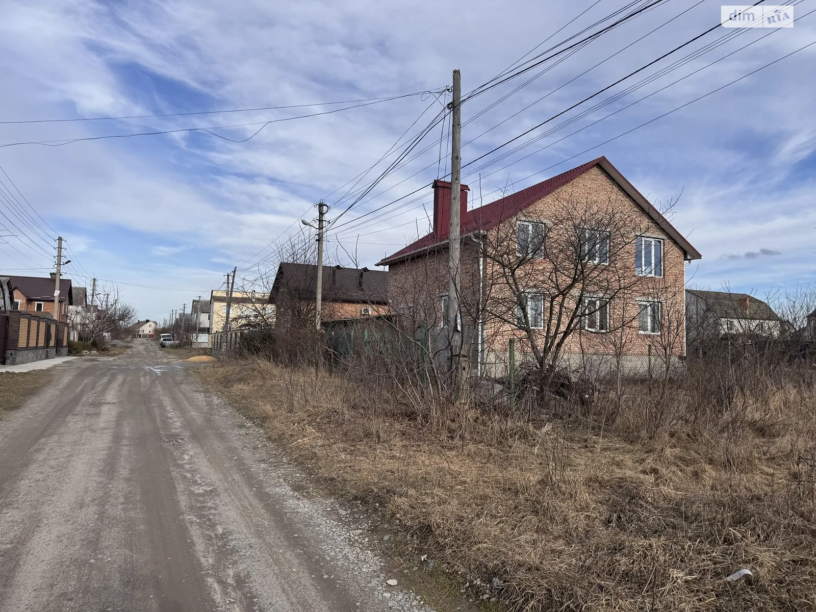 ул. Заводская Стрижавка, цена: 37500 $ - фото 1