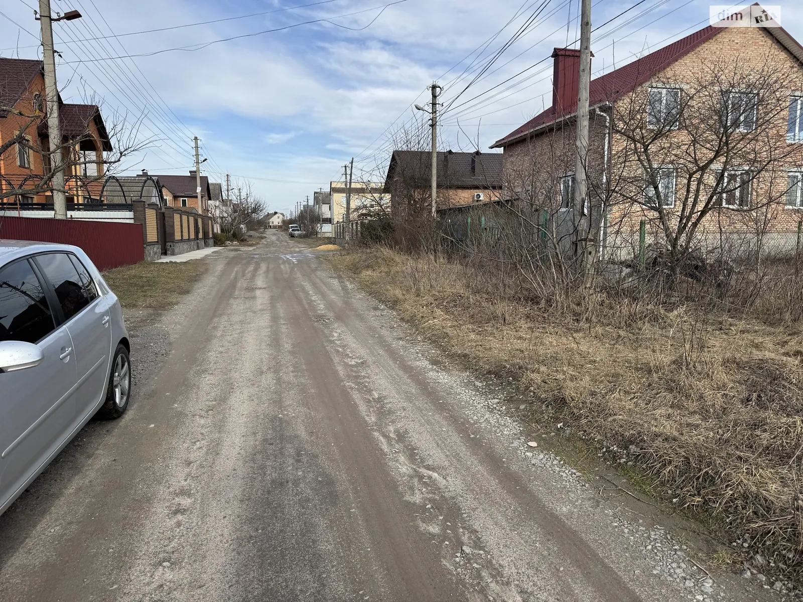 ул. Заводская Стрижавка, цена: 37500 $ - фото 1