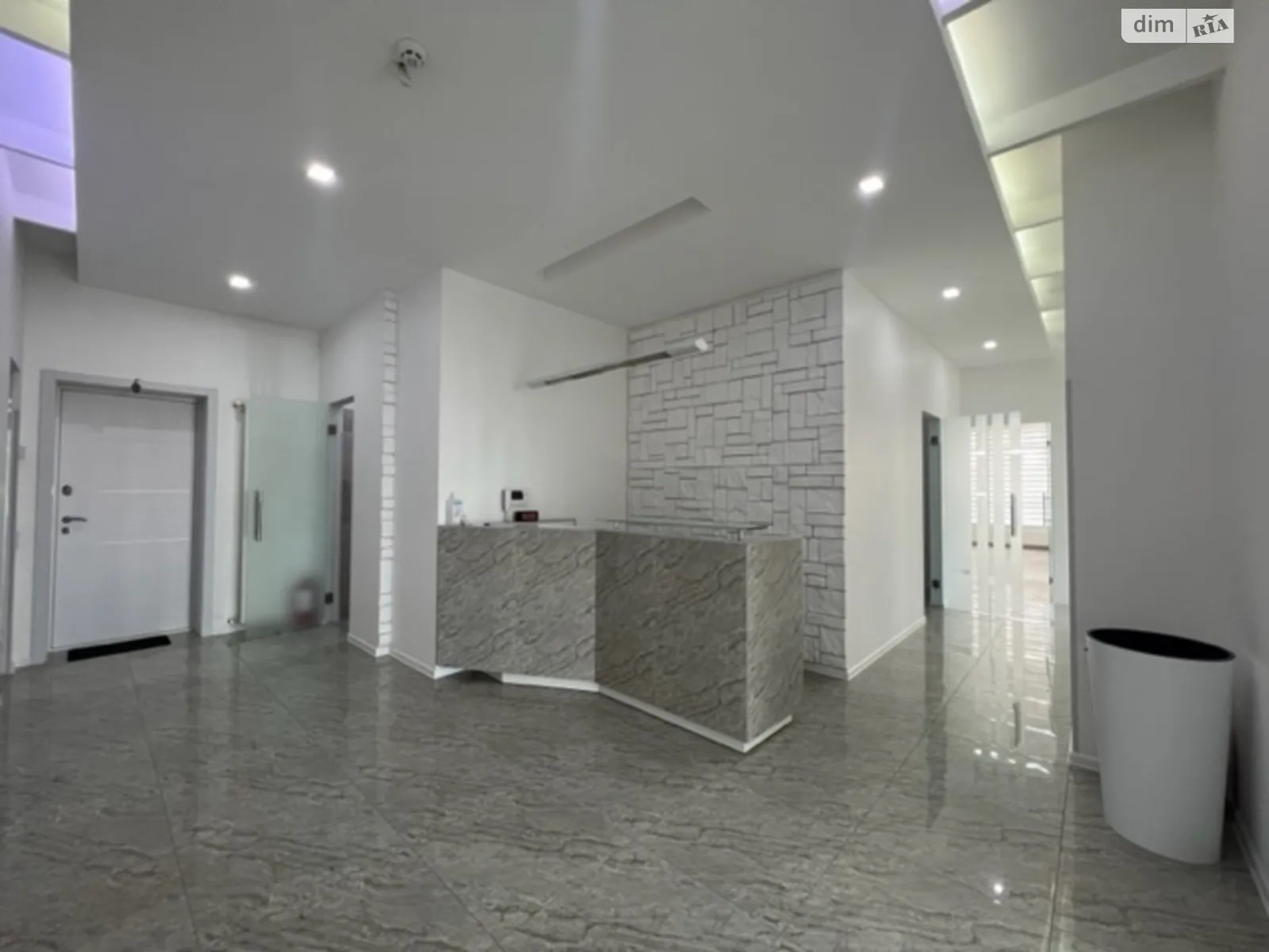 узвіз Кловський, 7 Печерськ Київ ЖК Кловський узвіз, 7, цена: 2200 $ - фото 1