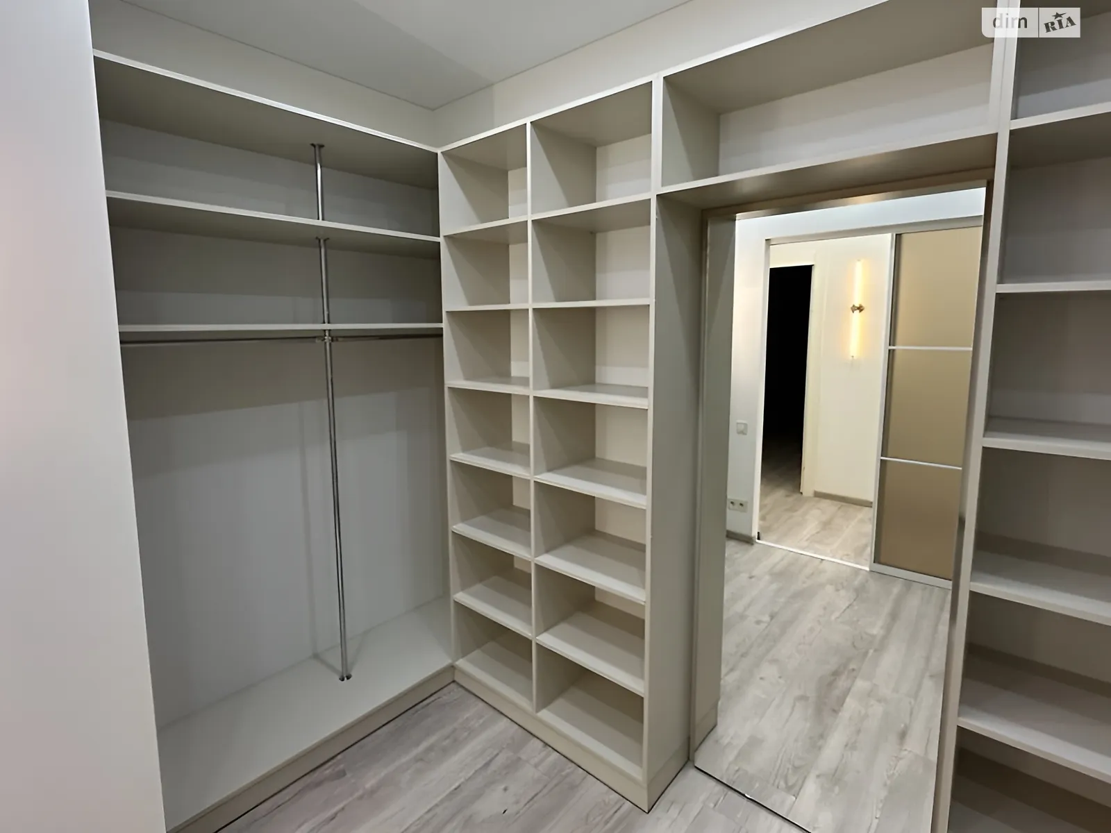 Продається 1-кімнатна квартира 41 кв. м у, цена: 41000 $ - фото 1