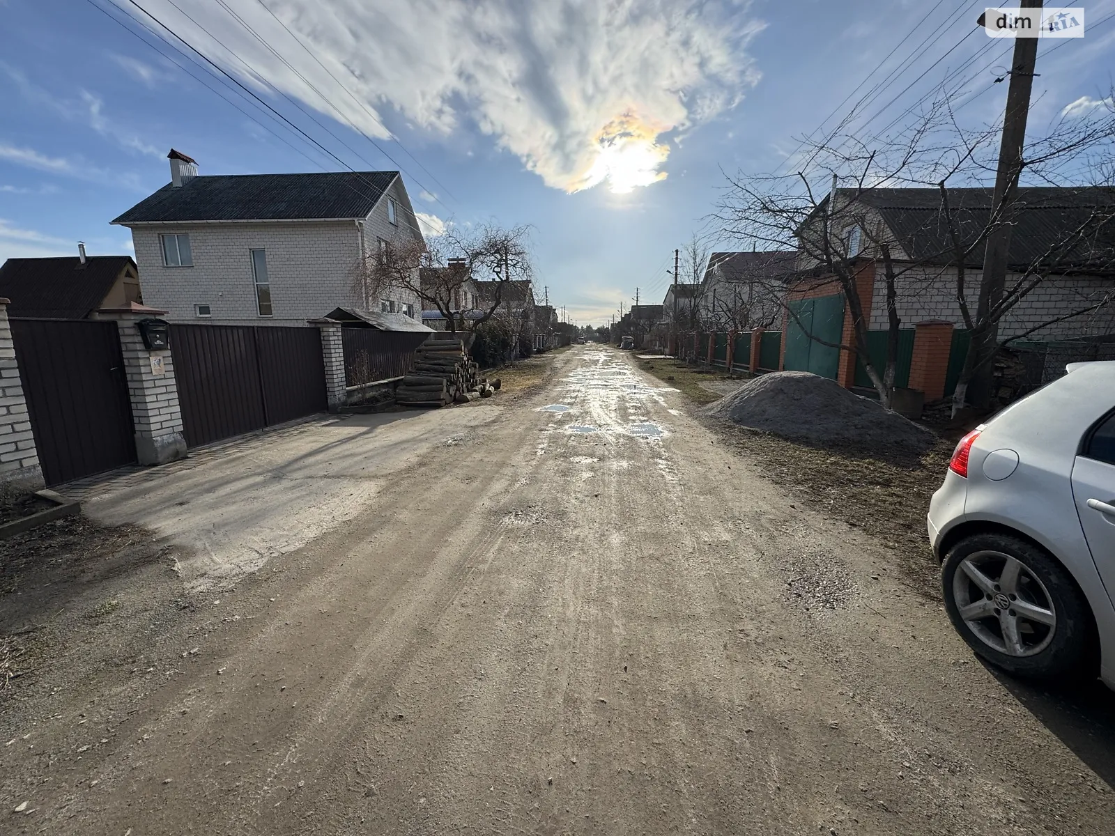 ул. Заводская Стрижавка, цена: 29000 $ - фото 1