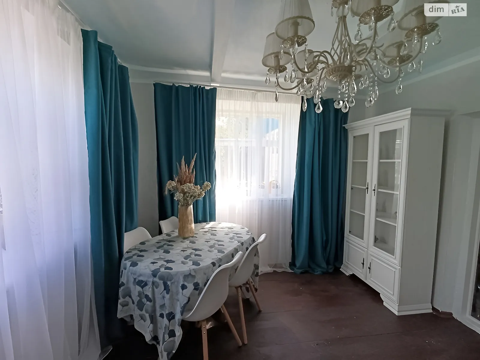 Продается одноэтажный дом 50 кв. м с подвалом, цена: 21000 $ - фото 1