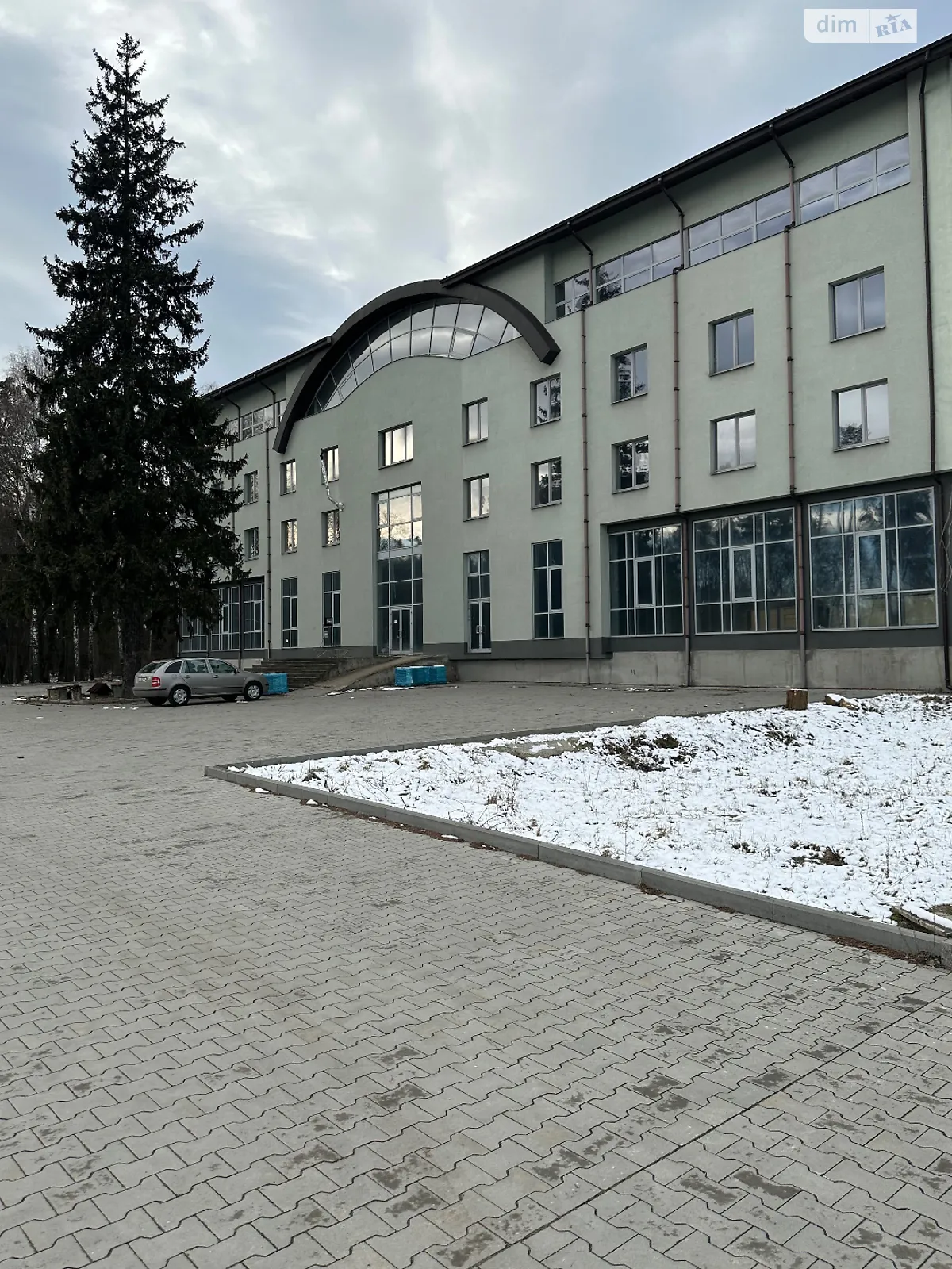 Напрямок магістралі Бровари, цена: 6000000 $ - фото 1