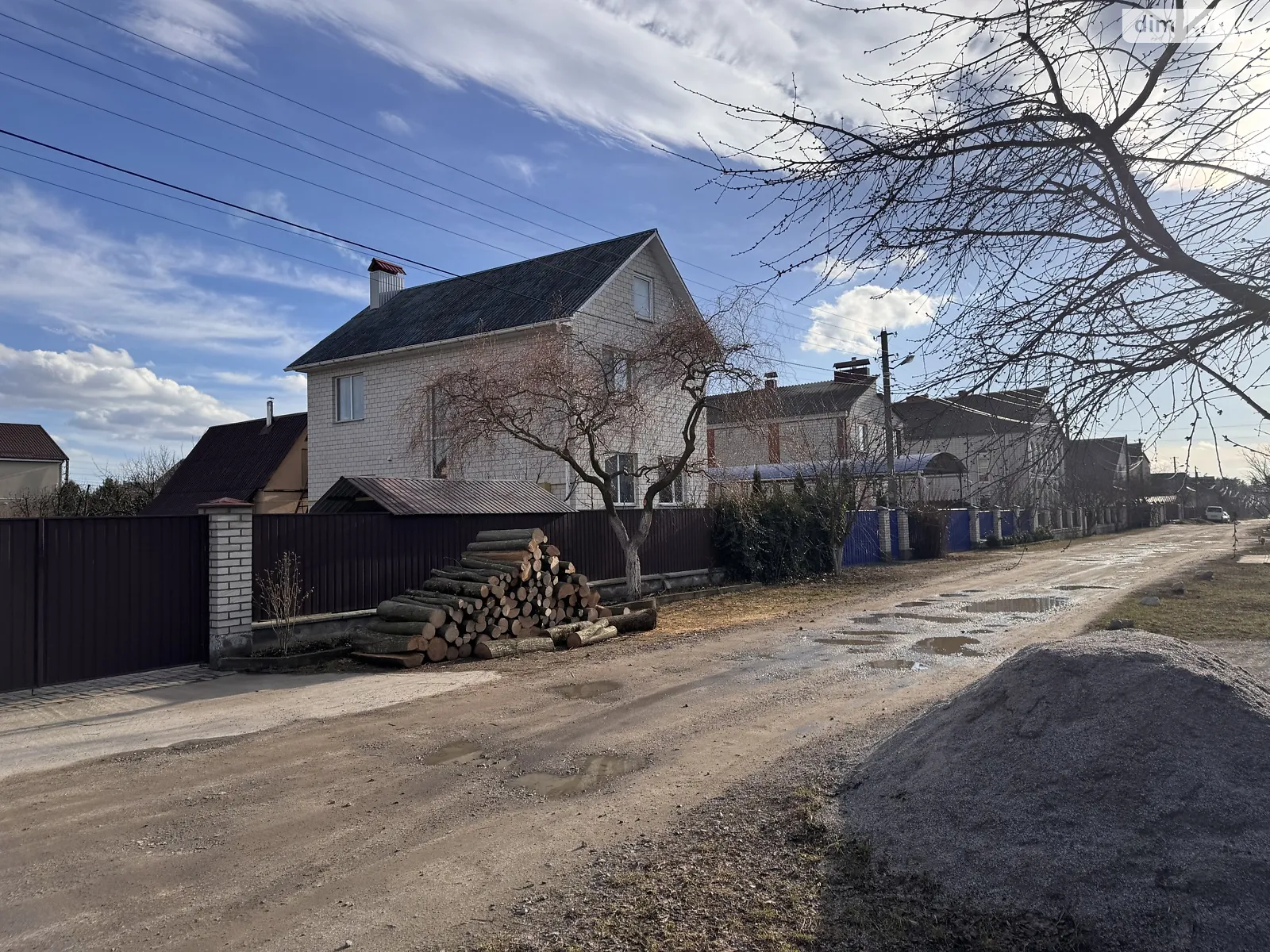ул. Заводская Стрижавка, цена: 29000 $ - фото 1