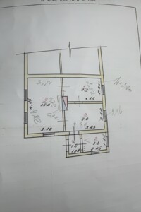 Куплю дом в Новой Ушице без посредников