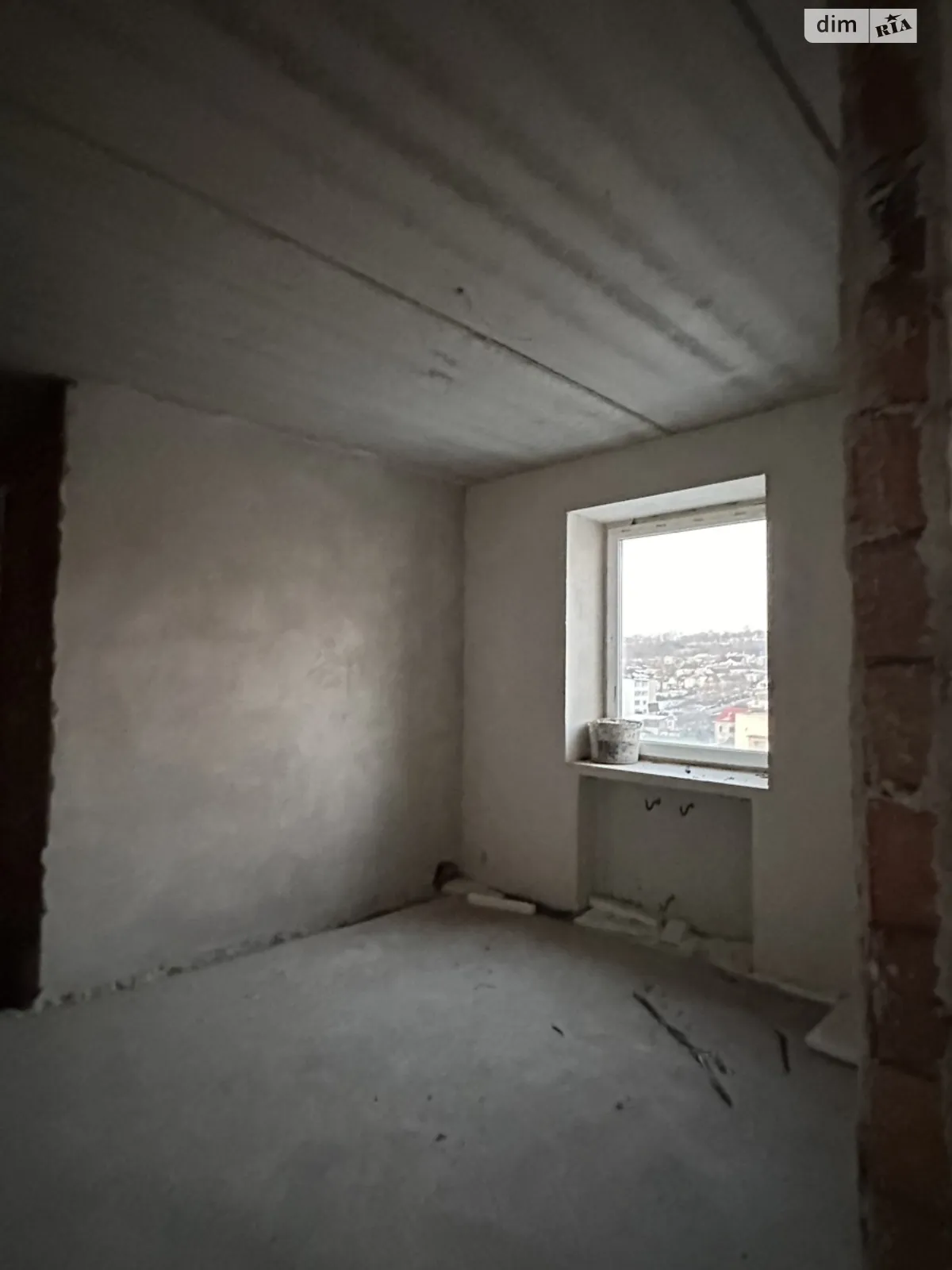 вул. Зарічанська, 52 Заріччя Хмельницький - фото 2