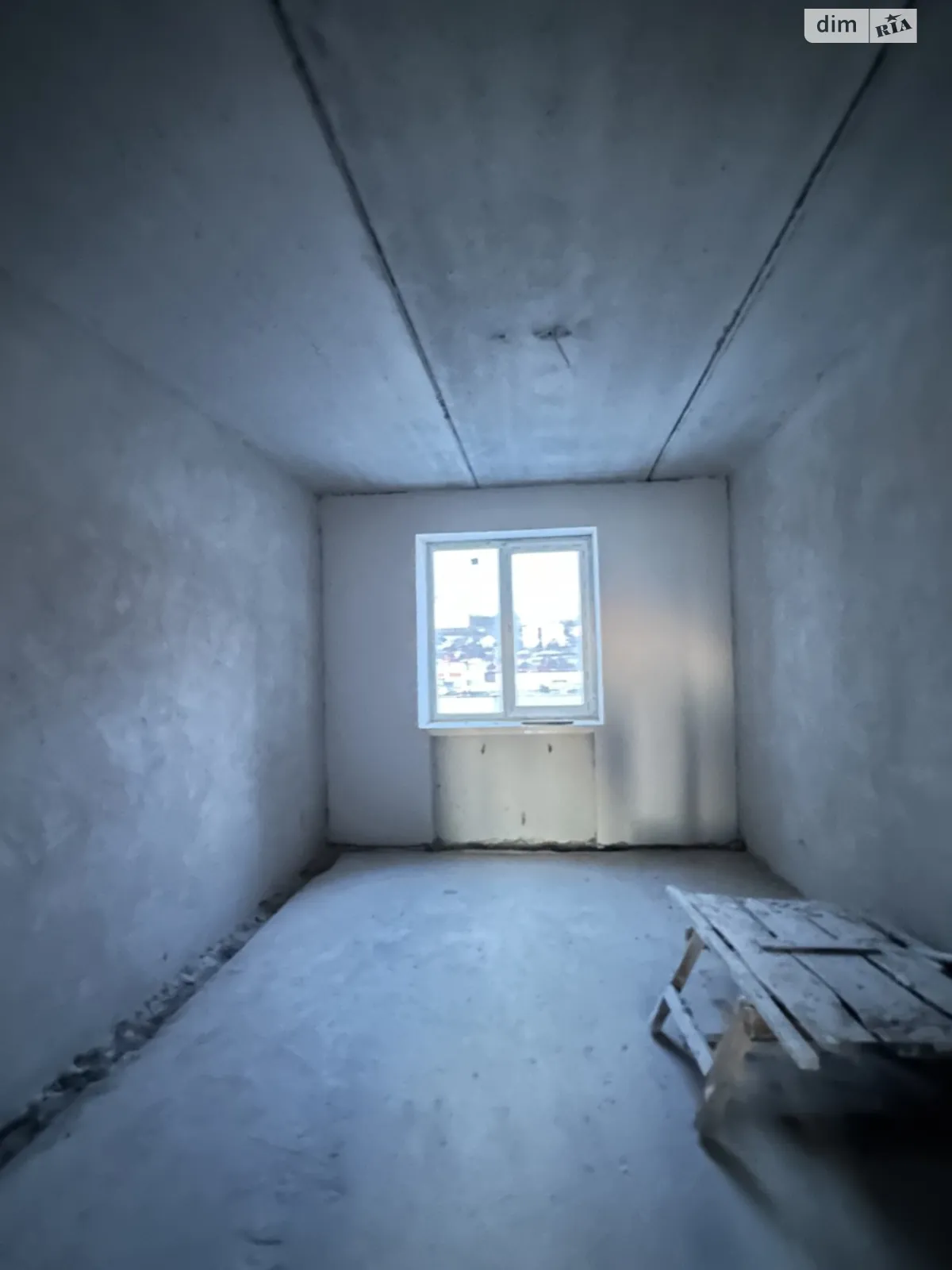 вул. Зарічанська, 52 Заріччя Хмельницький - фото 3