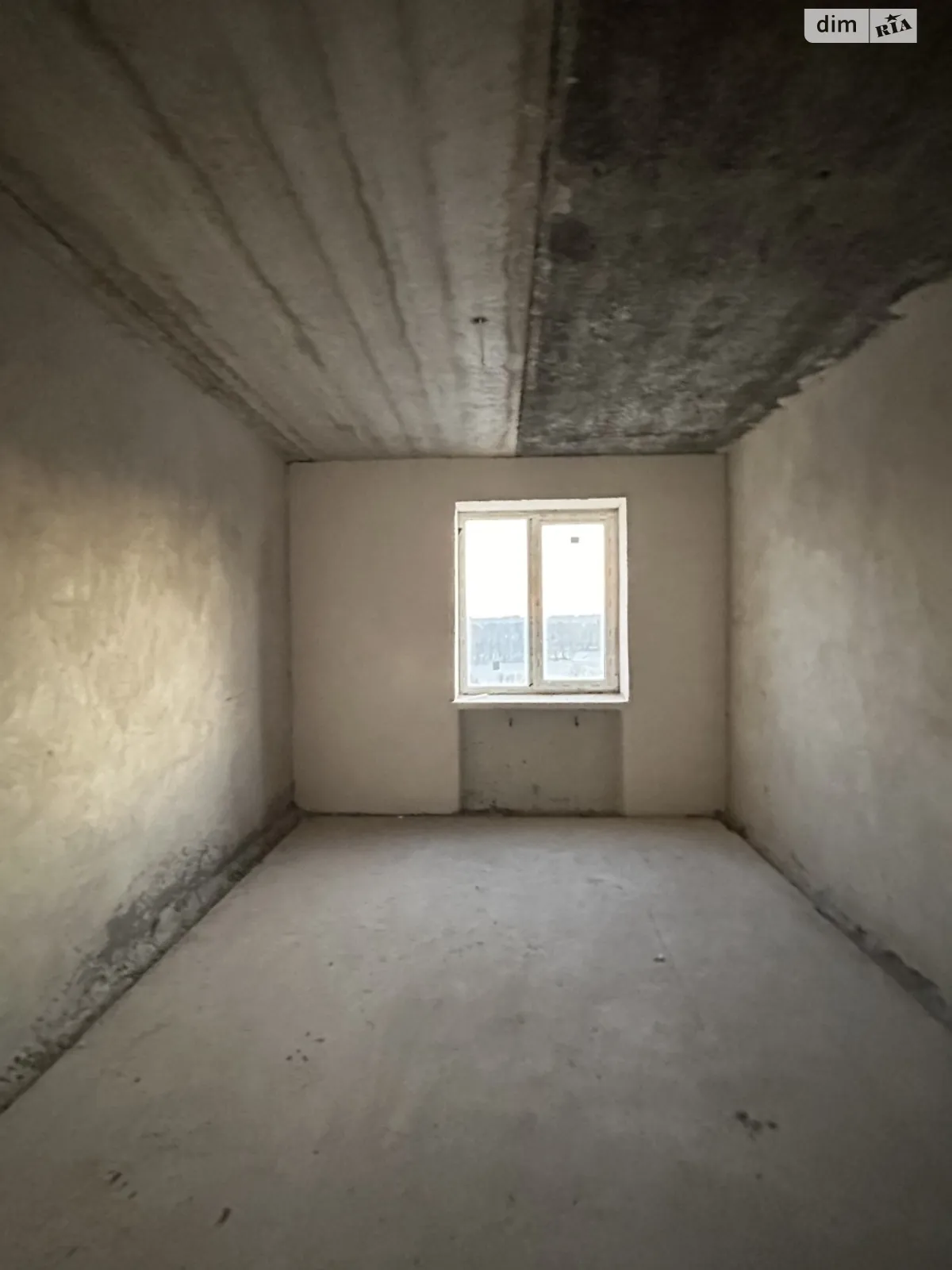 вул. Зарічанська, 52 Заріччя Хмельницький - фото 4