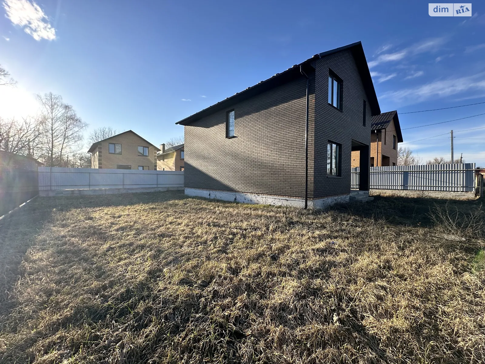 ул. Центральная(Мичурина) Агрономичное, цена: 92000 $ - фото 1