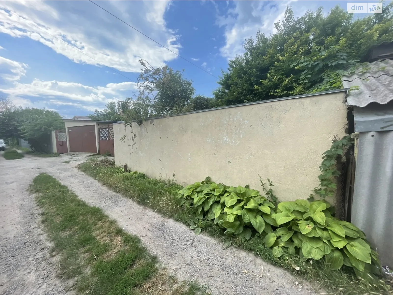 ул. Ромашковая Одесса, цена: 150000 $ - фото 1