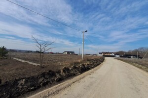 Куплю земельный участок в Тернополі без посредников