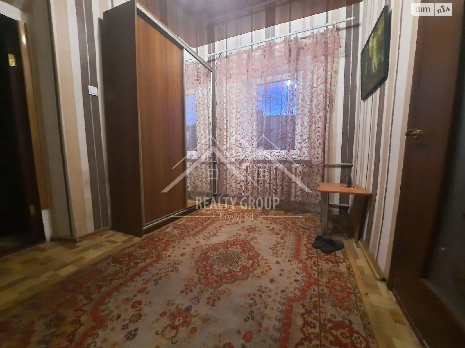 Продается одноэтажный дом 60.2 кв. м с балконом, цена: 15500 $ - фото 1