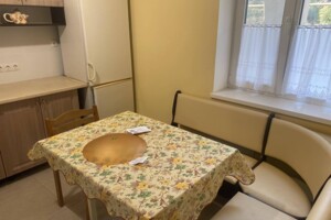 Куплю квартиру в Ужгороді без посередників