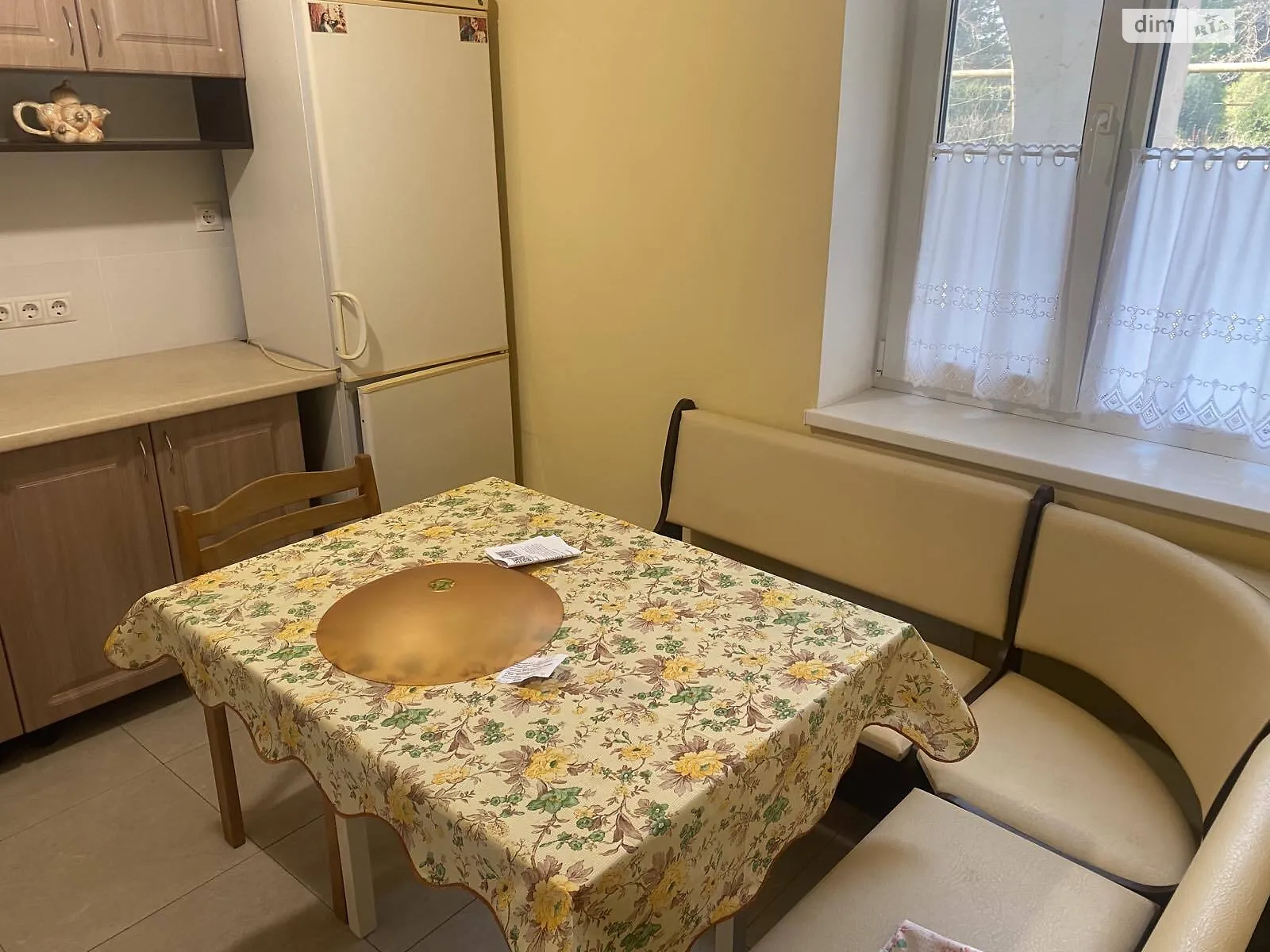 Продається 3-кімнатна квартира 77 кв. м у, цена: 70000 $ - фото 1