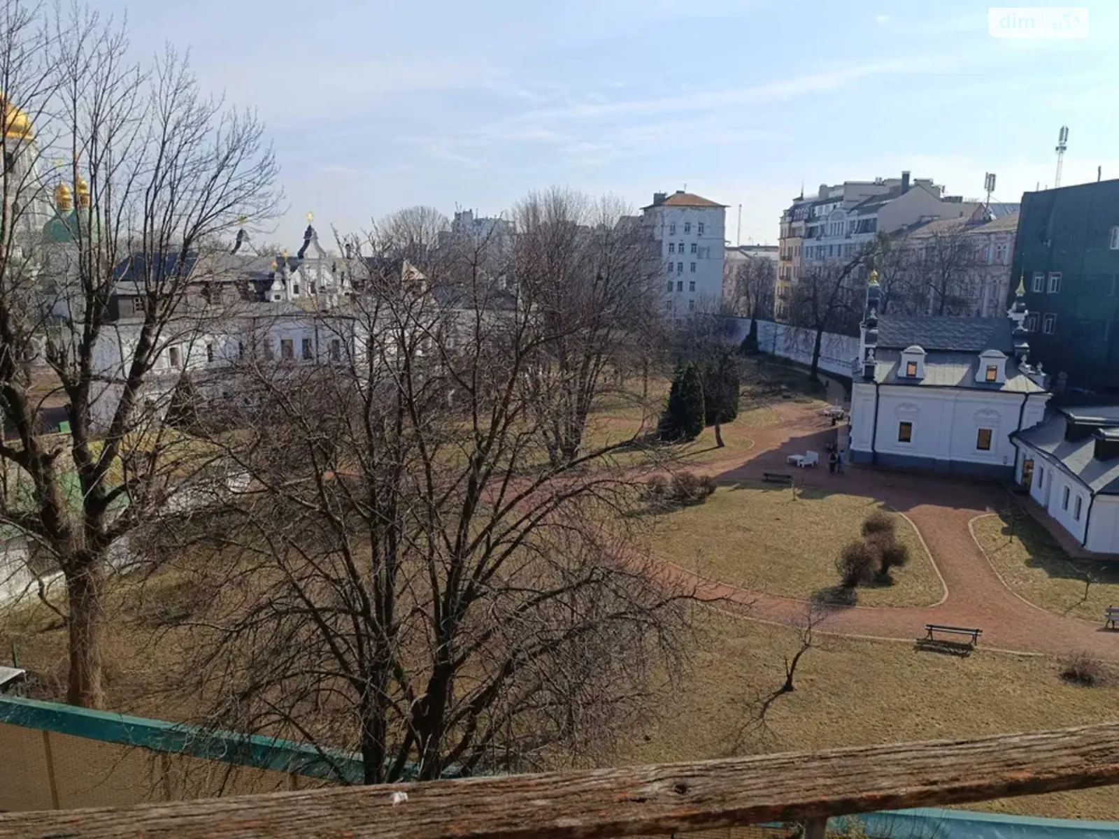 Продается 2-комнатная квартира 58.98 кв. м в Киеве, цена: 237000 $ - фото 1