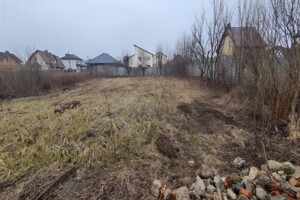 Куплю земельный участок в Зенькове без посредников