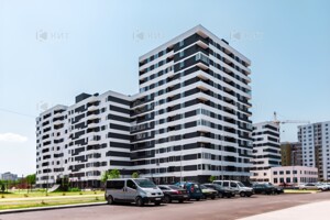 Куплю квартиру Харьковской области