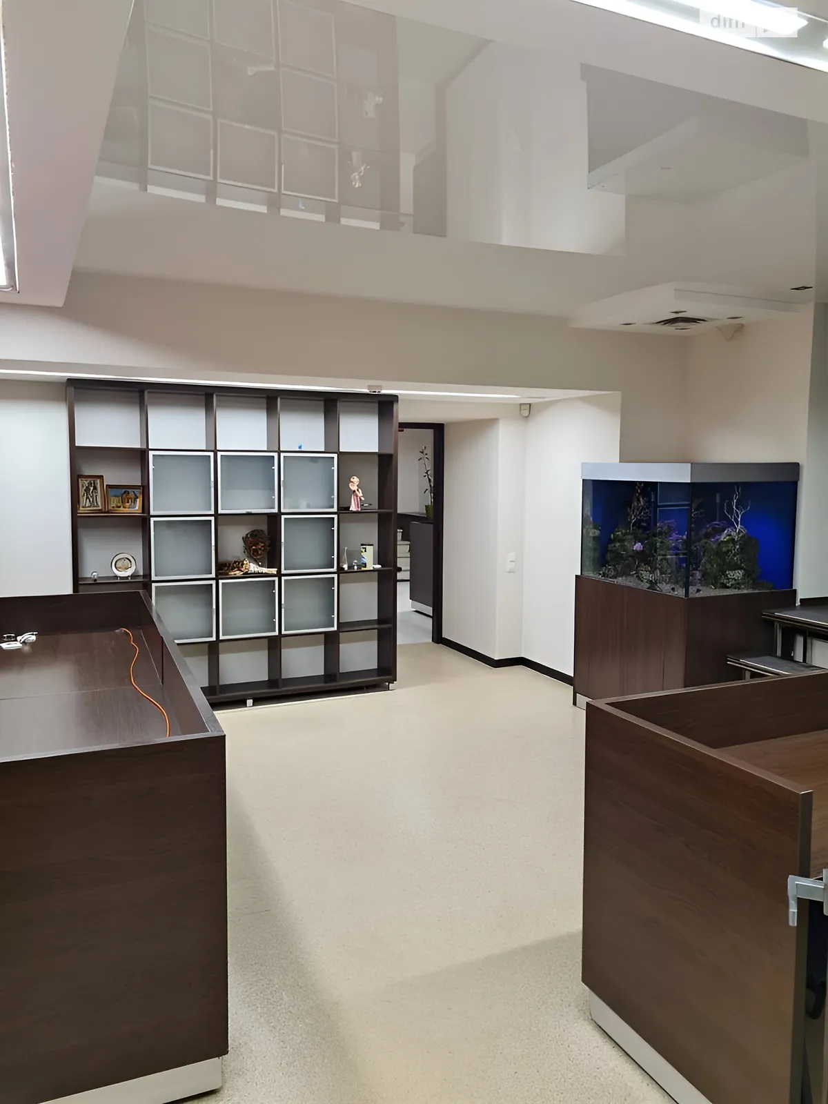 вул. Велика Житомирська, 34 Старий Київ Київ, цена: 75000 грн - фото 1