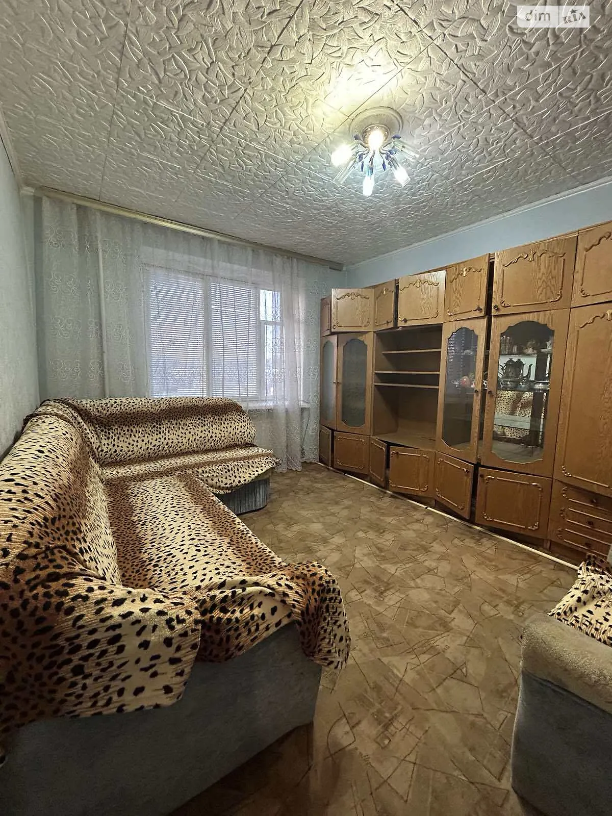 Продається кімната 31.9 кв. м у Черкасах, цена: 17500 $ - фото 1