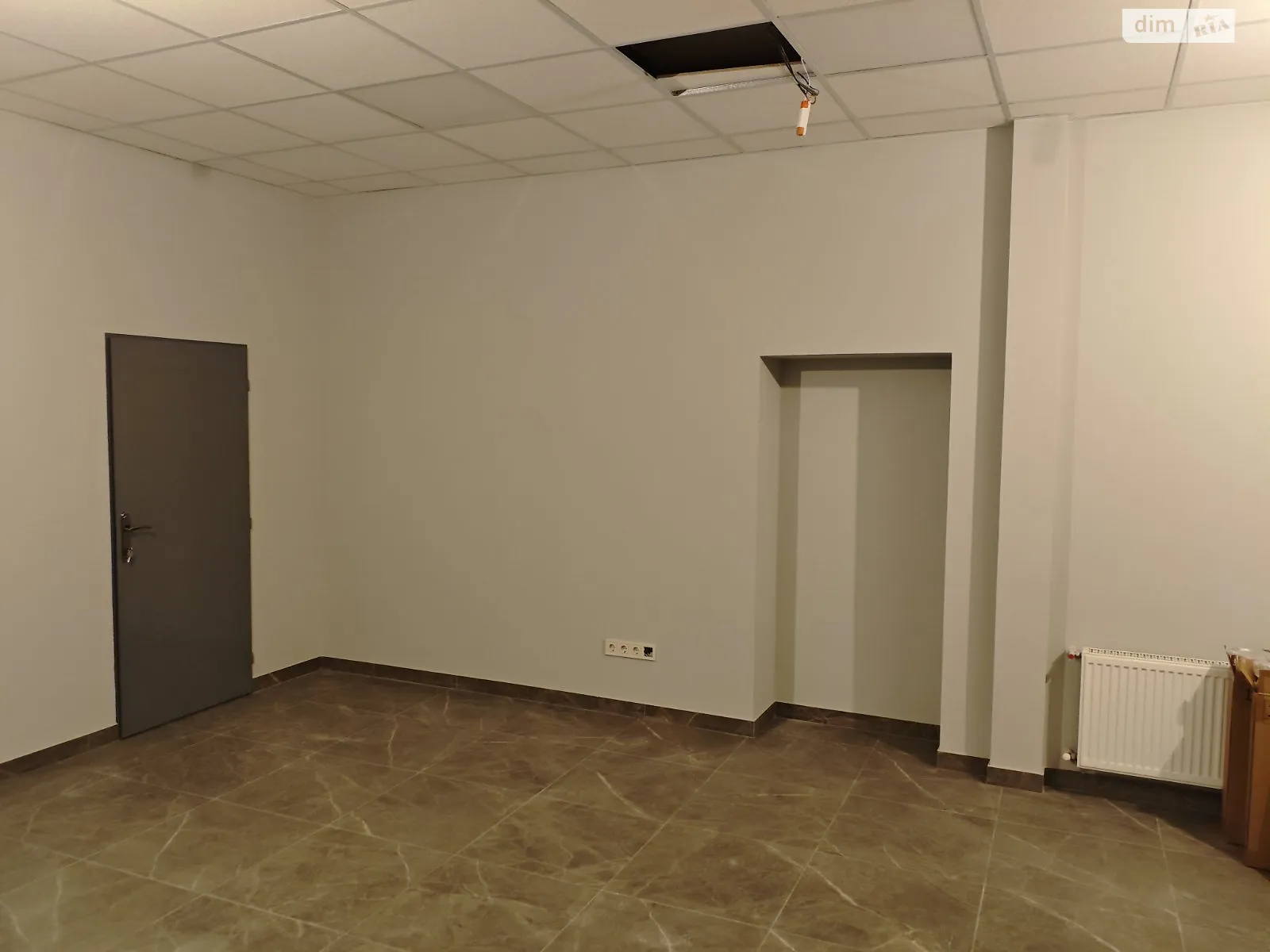 вул. Пирогова Слов'янка Вінниця, цена: 30000 грн - фото 1