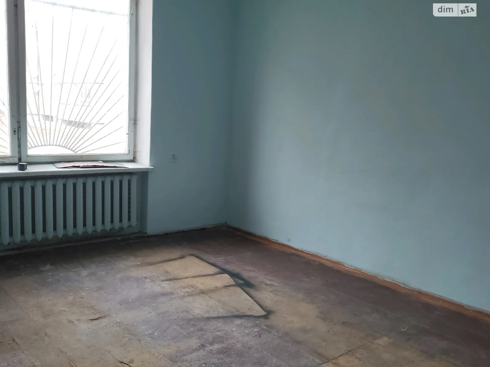 вул. Транспортна, 14 Рівне, цена: 14000 грн - фото 1