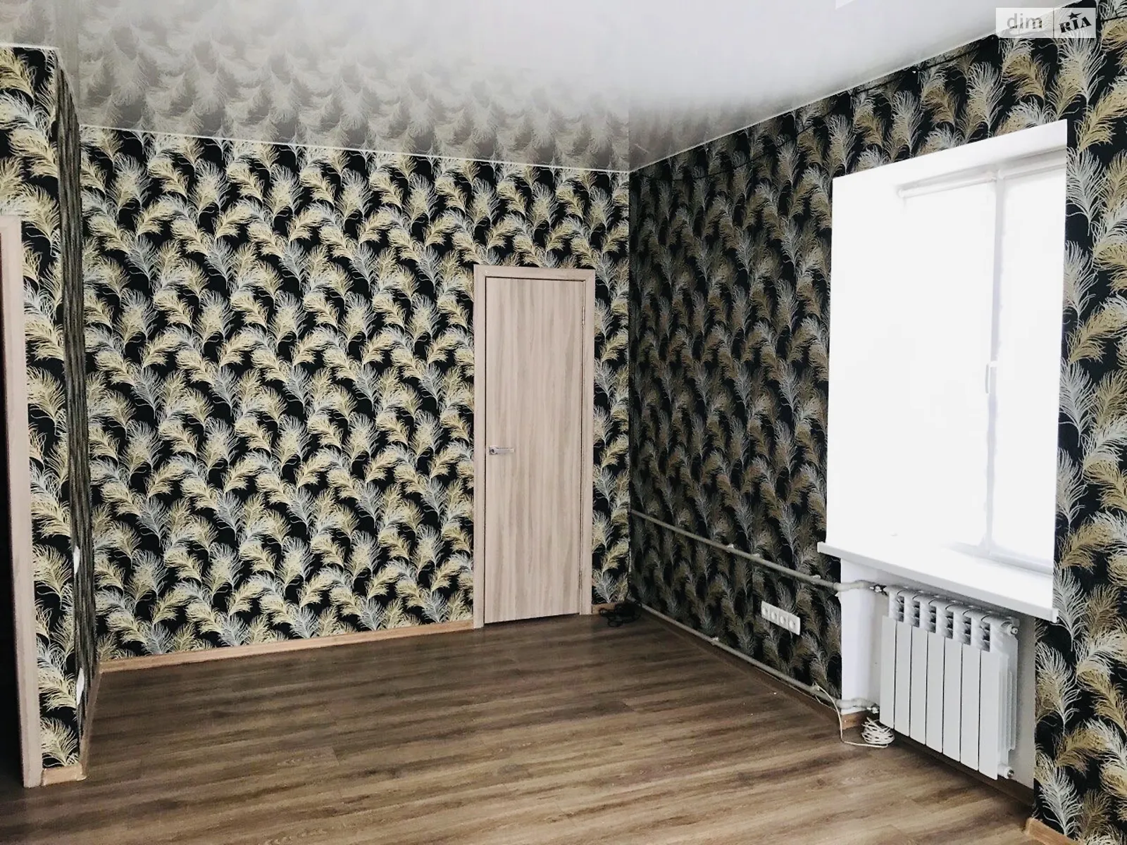 Продается 1-комнатная квартира 31.4 кв. м в Днепре, ул. Аудиторная(Выборгская), 33А - фото 1