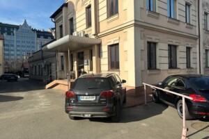 Долгосрочная аренда офисного помещения, Киев, р‑н. Подол, ст.м. Контрактовая площадь, Хорива улица, дом 55Б
