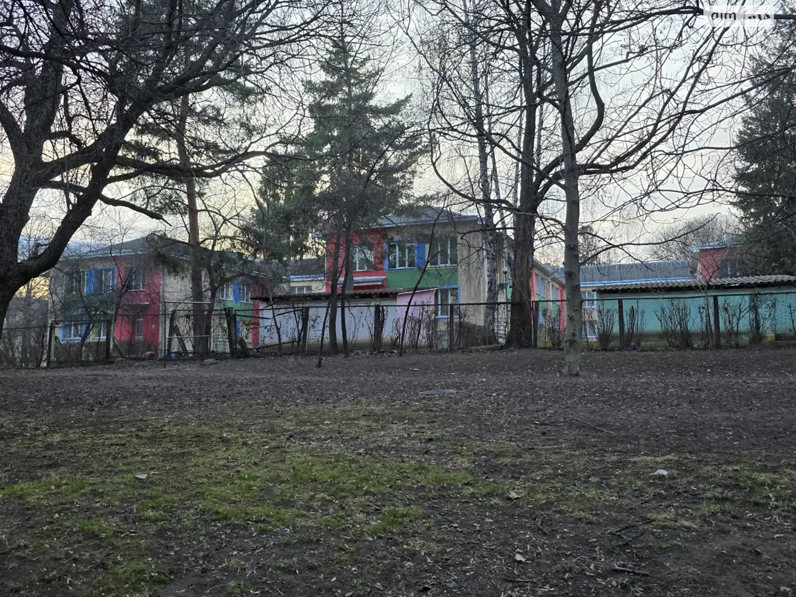 Продається 2-кімнатна квартира 45 кв. м у Чернівцях, вул. Небесної Сотні, 10Б - фото 1