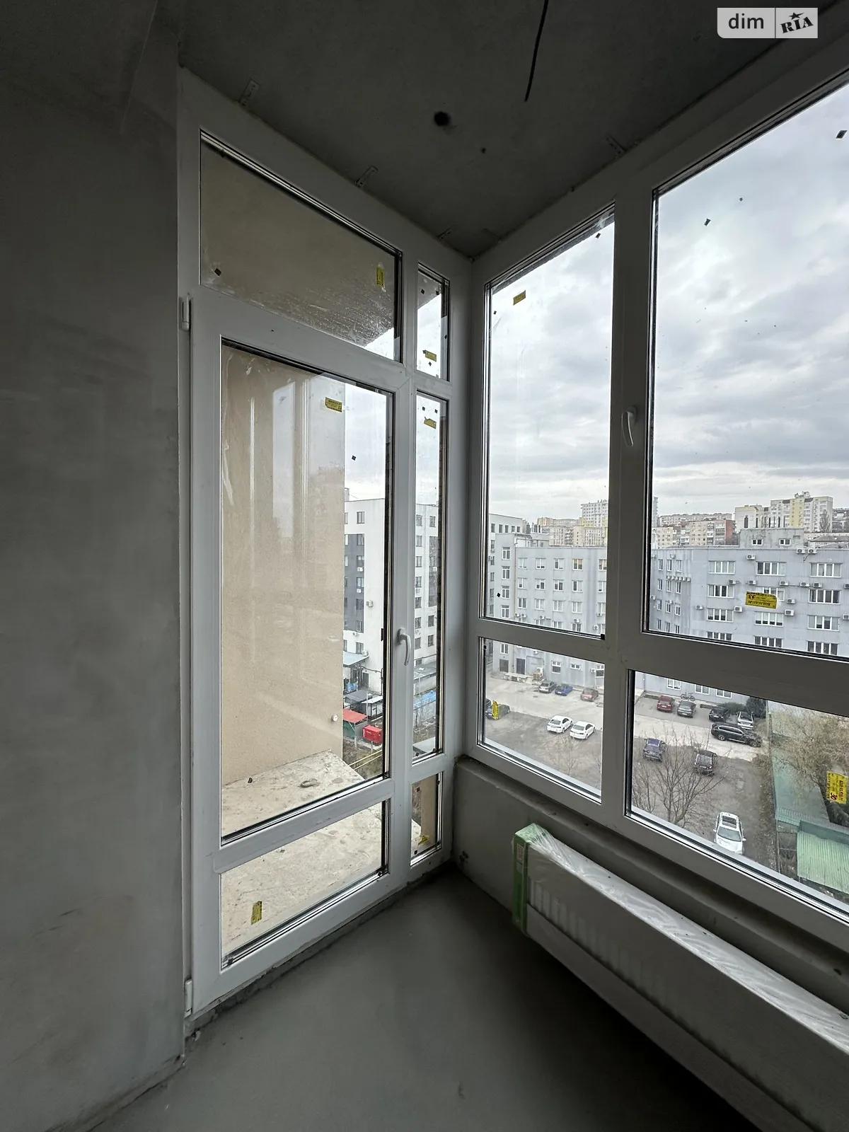 вул. Зарічанська, 3/3В Центр Хмельницький ЖК вул. Зарічанська, 3/3б - фото 4