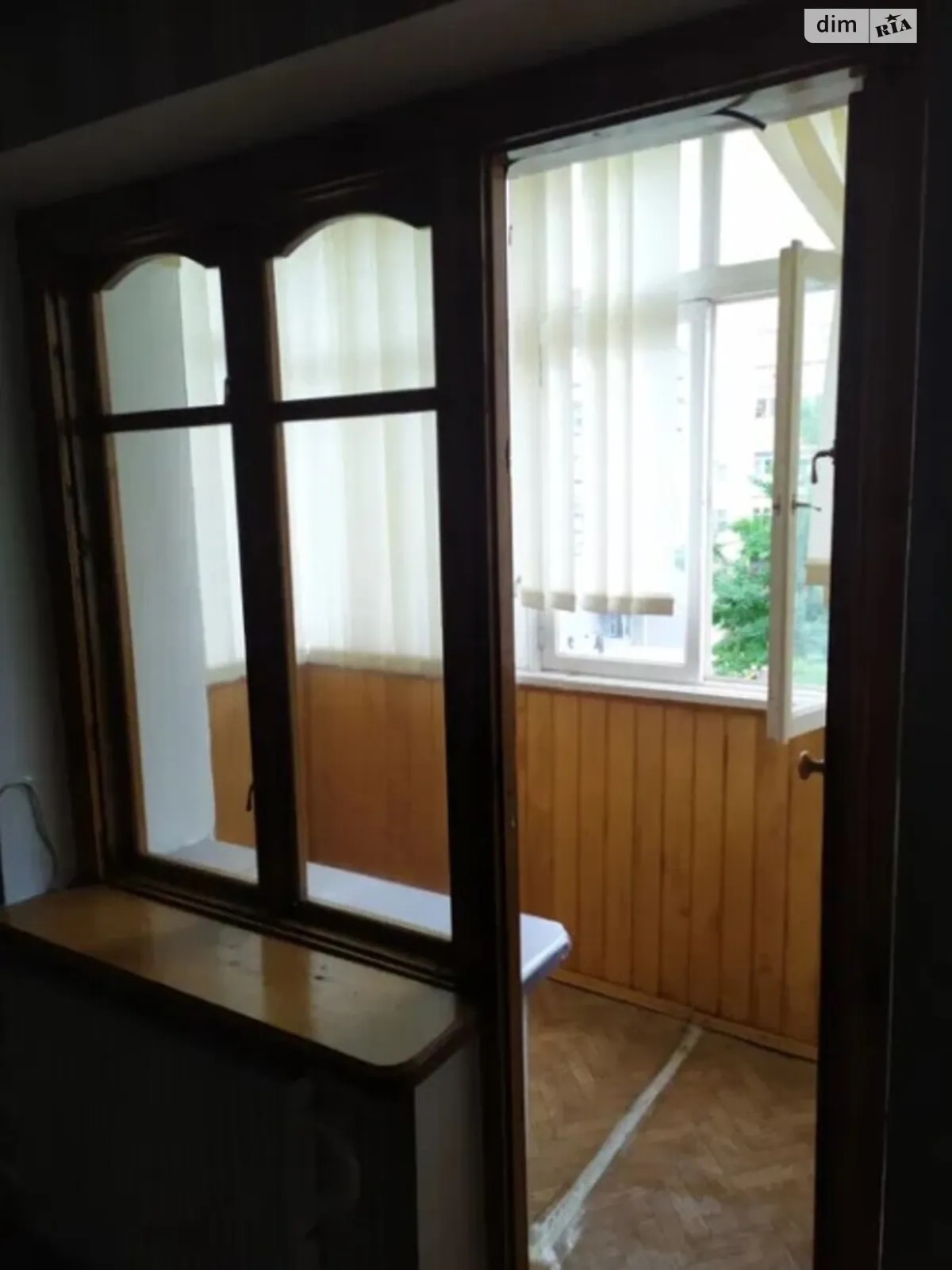 Продається 1-кімнатна квартира 33 кв. м у Хмельницькому, вул. Трембовецької Марії - фото 1