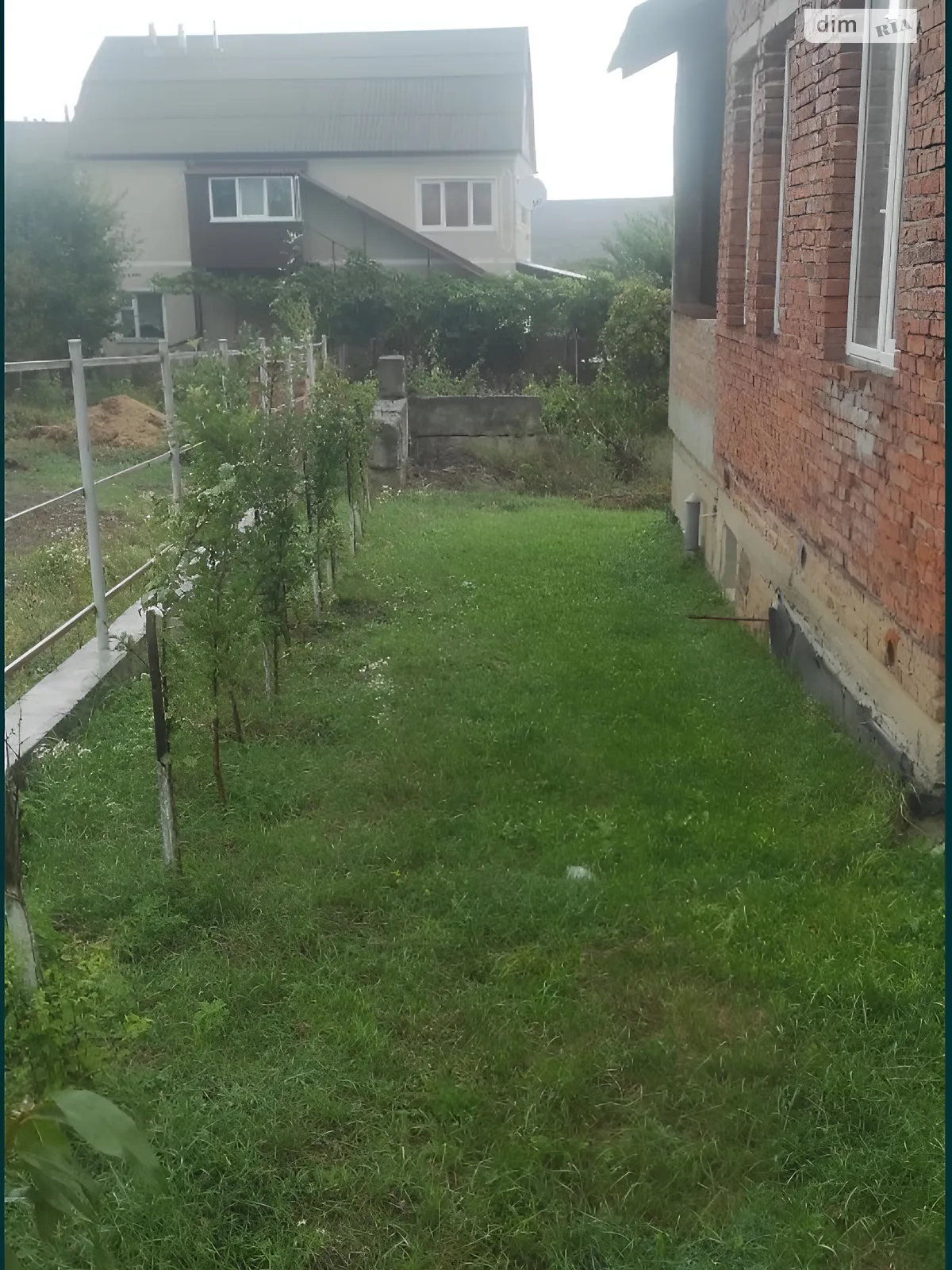 Продається будинок 2 поверховий 299.6 кв. м з садом, цена: 67000 $ - фото 1