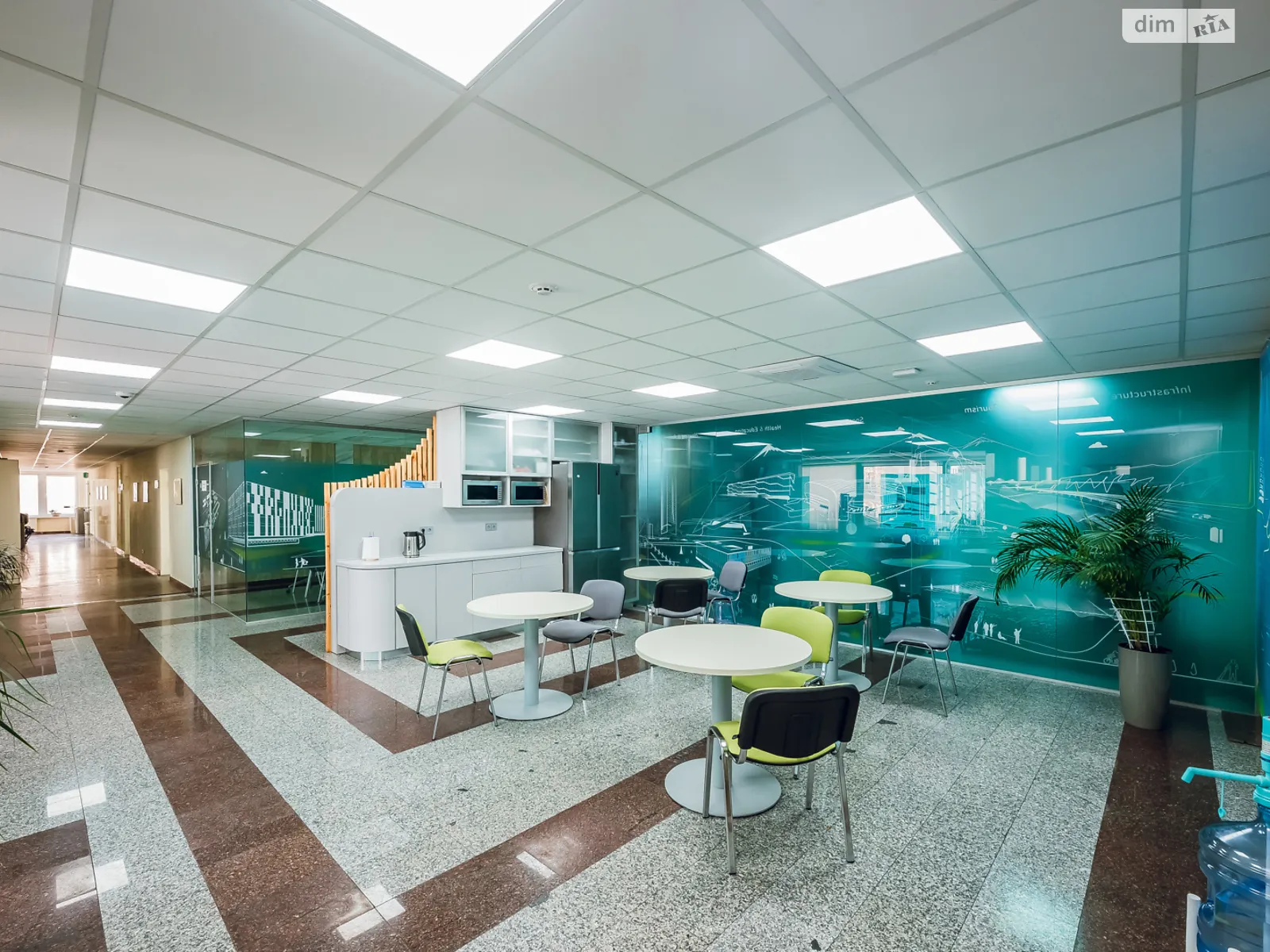 вул. Антоновича(Горького), 29 Голосіївський Київ, цена: 7090 $ - фото 1
