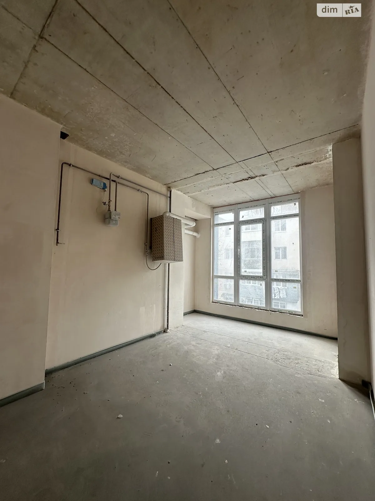 Продається 2-кімнатна квартира 68.8 кв. м у Одесі, вул. Космонавтів, 23К - фото 1