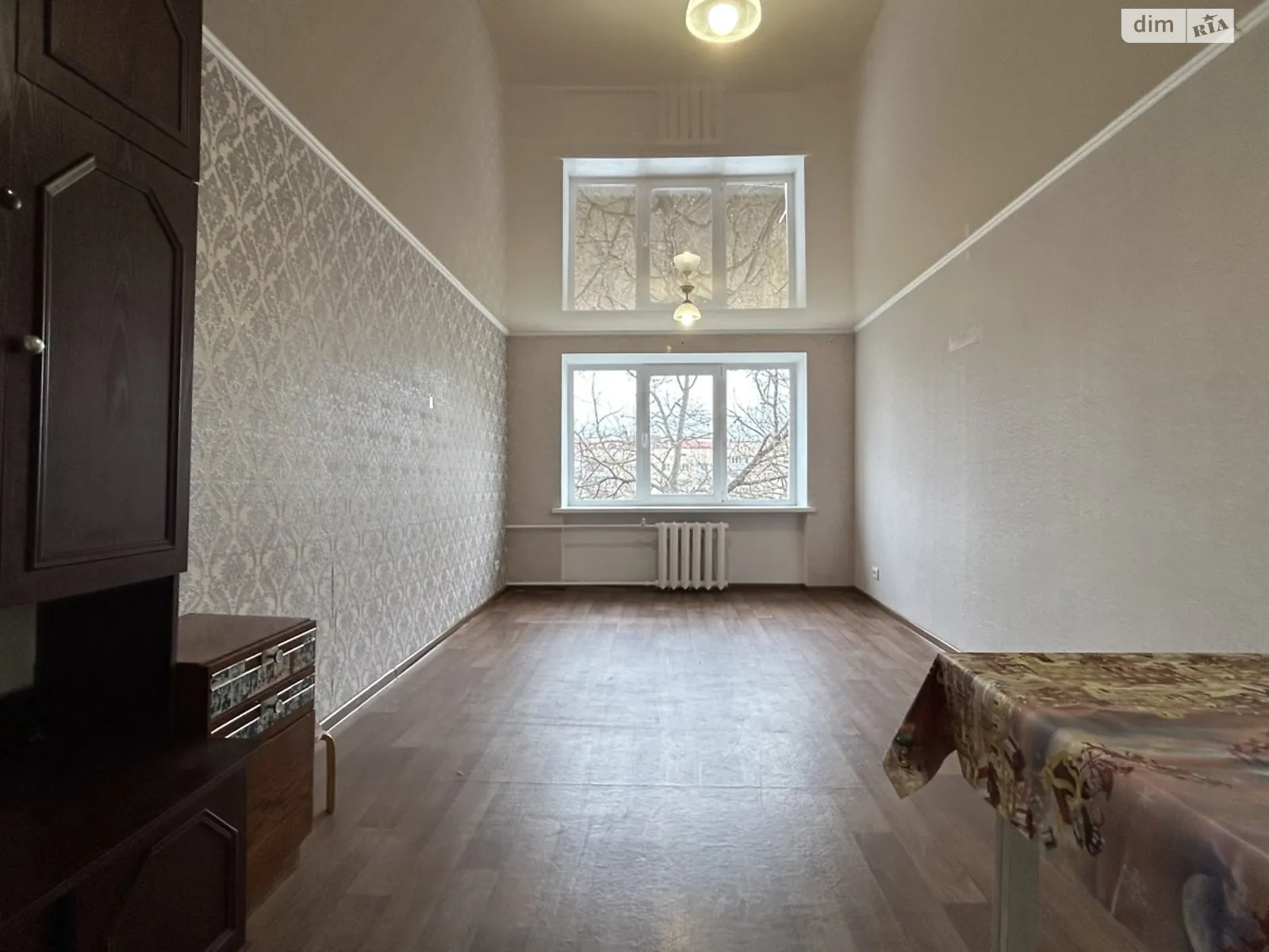 Продається кімната 17.4 кв. м у Хмельницькому, цена: 16500 $ - фото 1