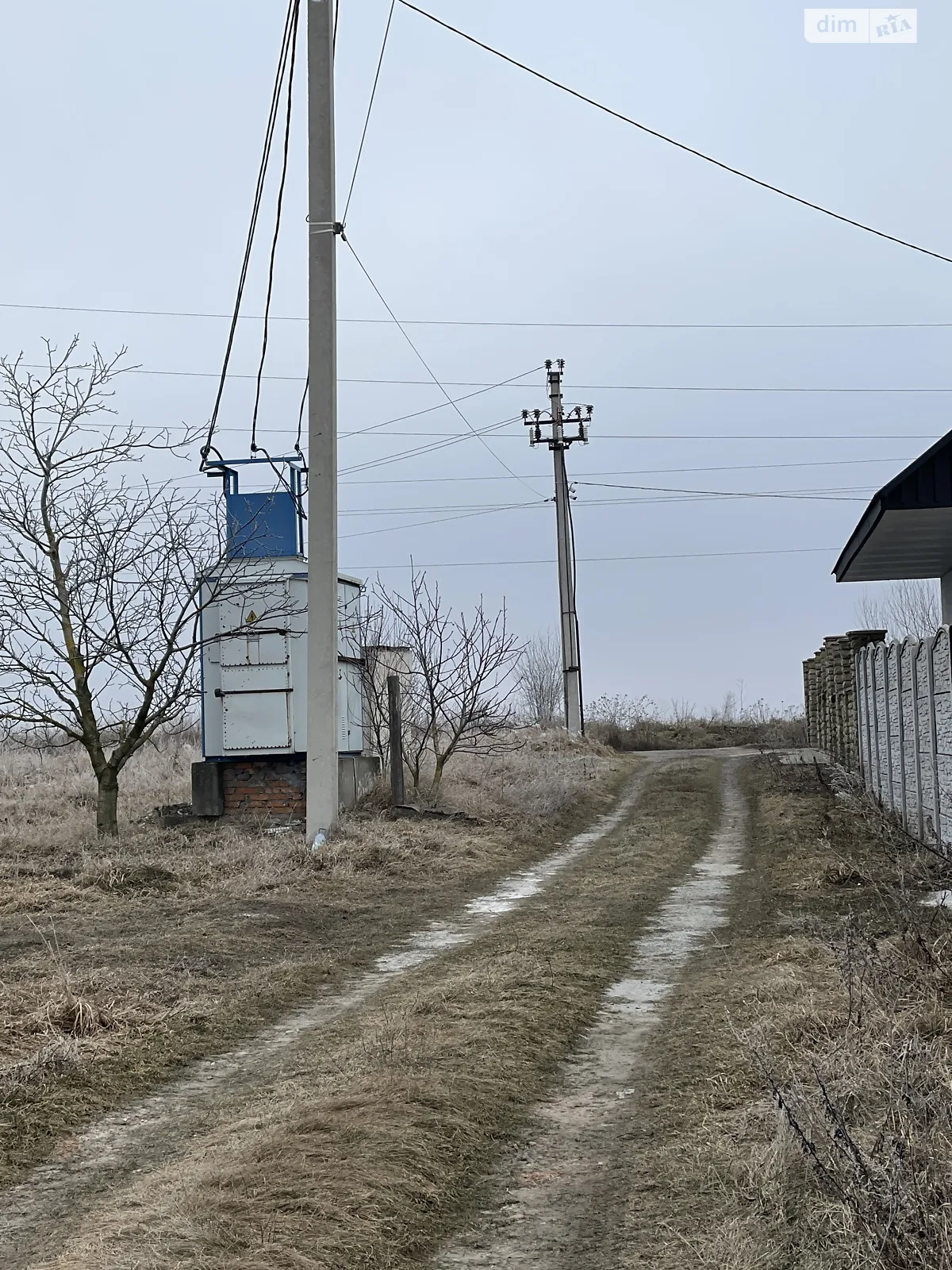 Продається земельна ділянка 8 соток у Хмельницькій області, цена: 12000 $ - фото 1