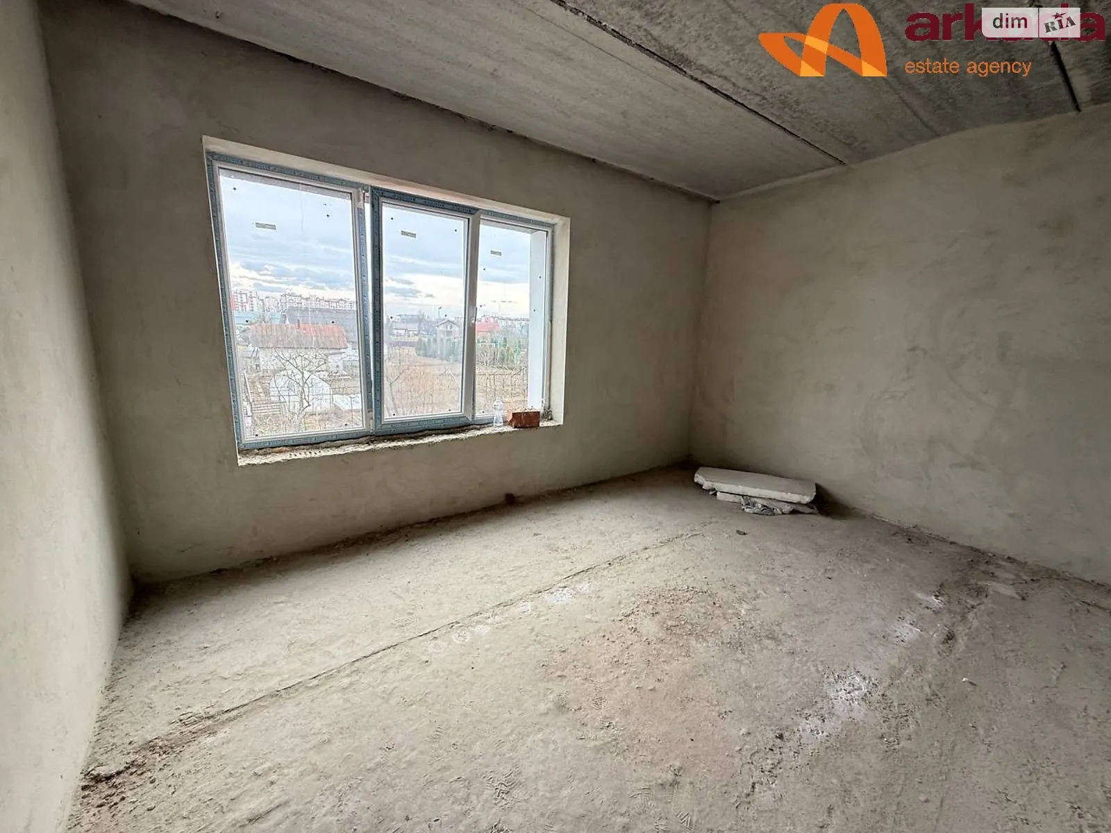 вул. Гайдея, 10 Вовчинець, цена: 75000 $ - фото 1