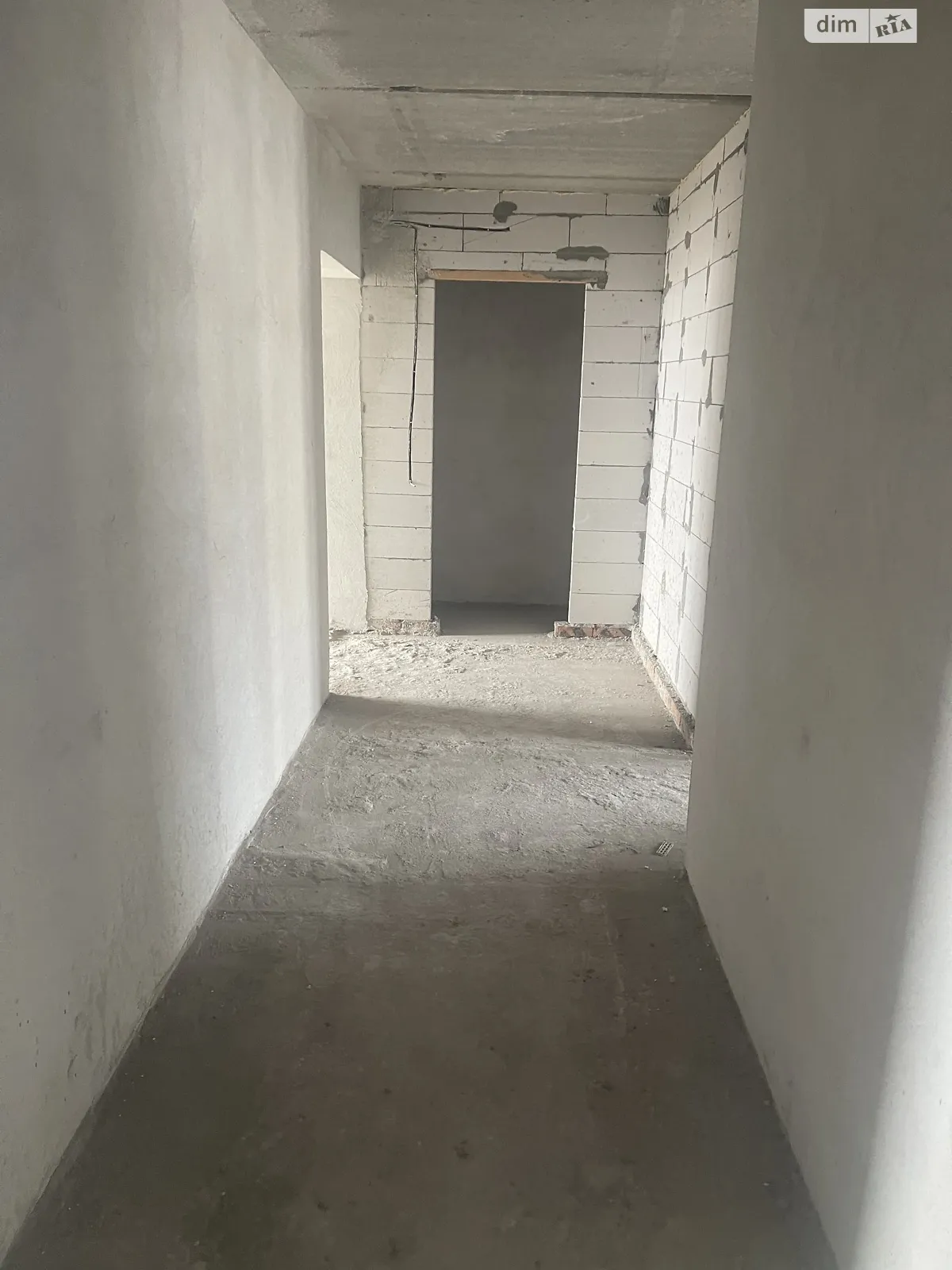 Продается 3-комнатная квартира 96 кв. м в Хмельницком, ул. Панаса Мирного, 18/2 - фото 1