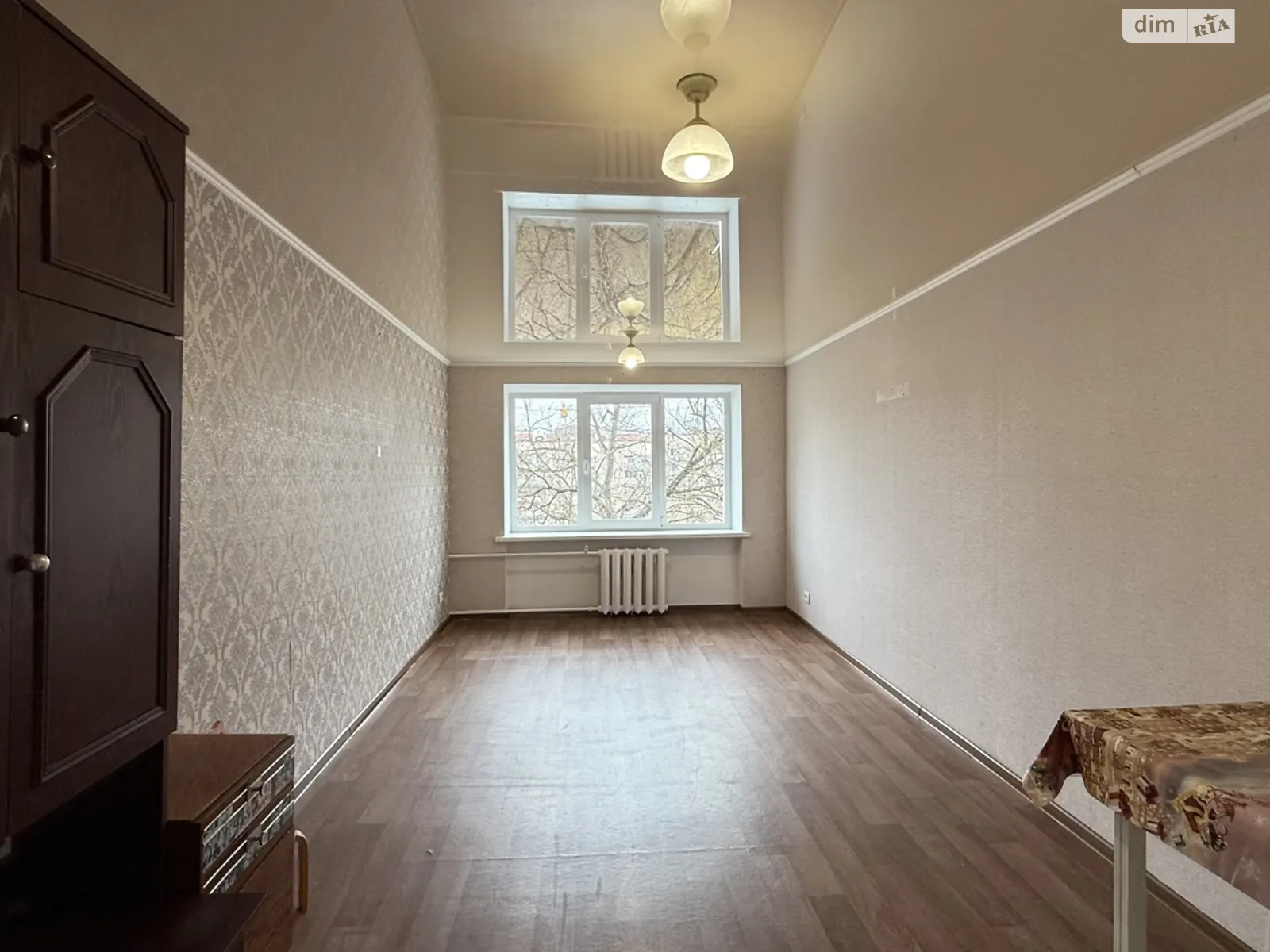 Продается комната 17.4 кв. м в Хмельницком, цена: 16500 $ - фото 1