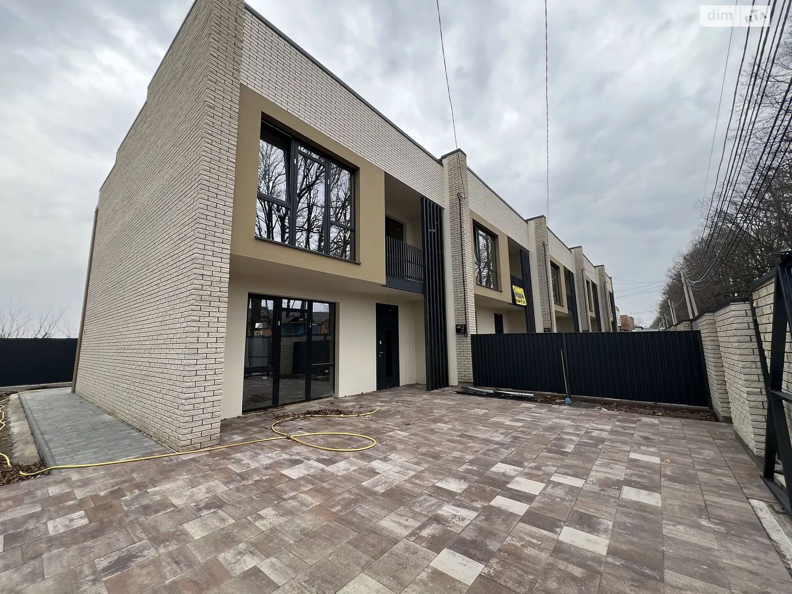 пров. Весняний Агрономічне, цена: 67000 $ - фото 1