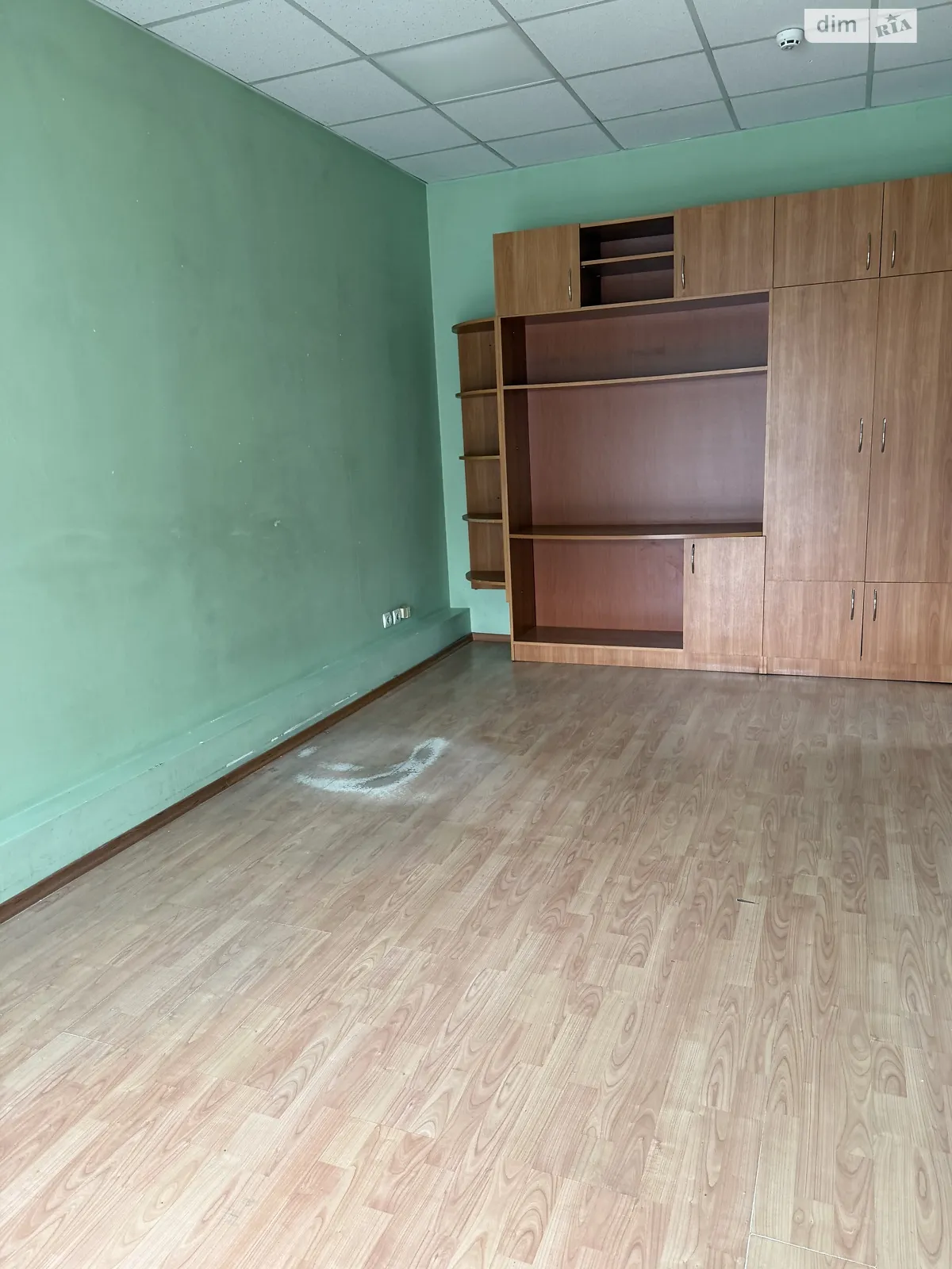 Здається в оренду об'єкт сфери послуг 120 кв. м в 2-поверховій будівлі, цена: 10000 грн - фото 1