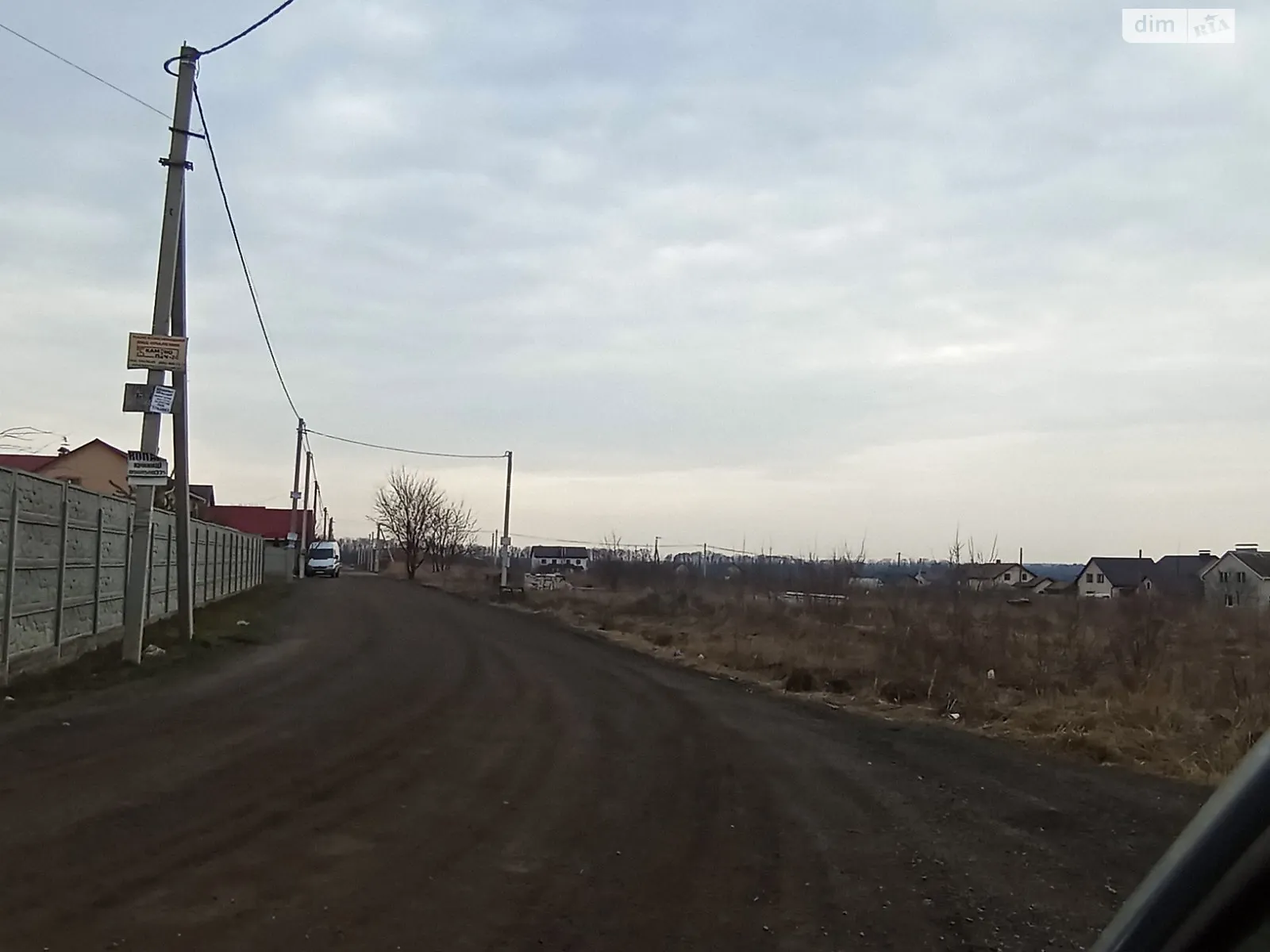вул. Східна Тяжилів Вінниця, цена: 41000 $ - фото 1