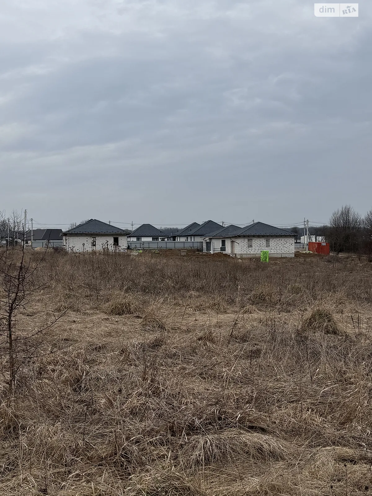 Продається земельна ділянка 10 соток у Вінницькій області, цена: 16000 $ - фото 1