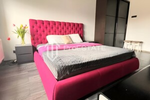 Продаж квартири, Київська, Бориспіль, Шевченка вулиця, буд. 165А