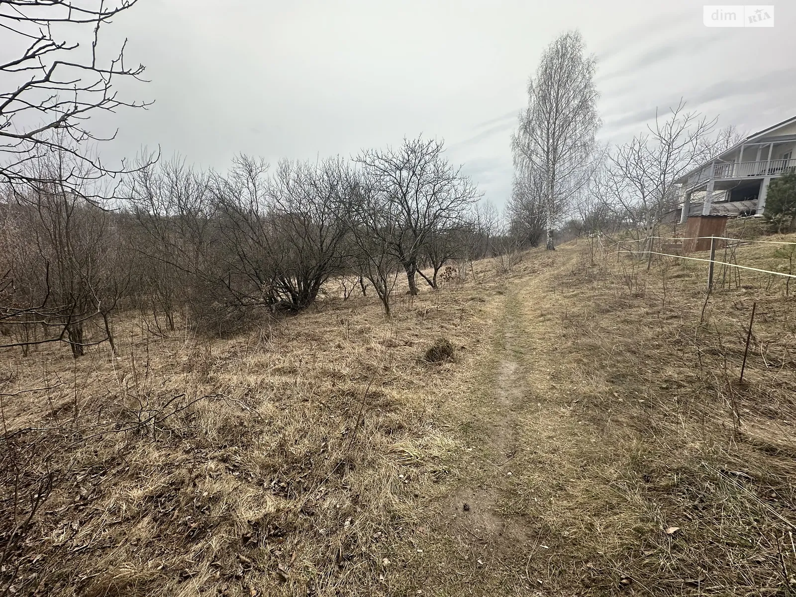 Продається земельна ділянка 6 соток у Вінницькій області, цена: 5500 $ - фото 1