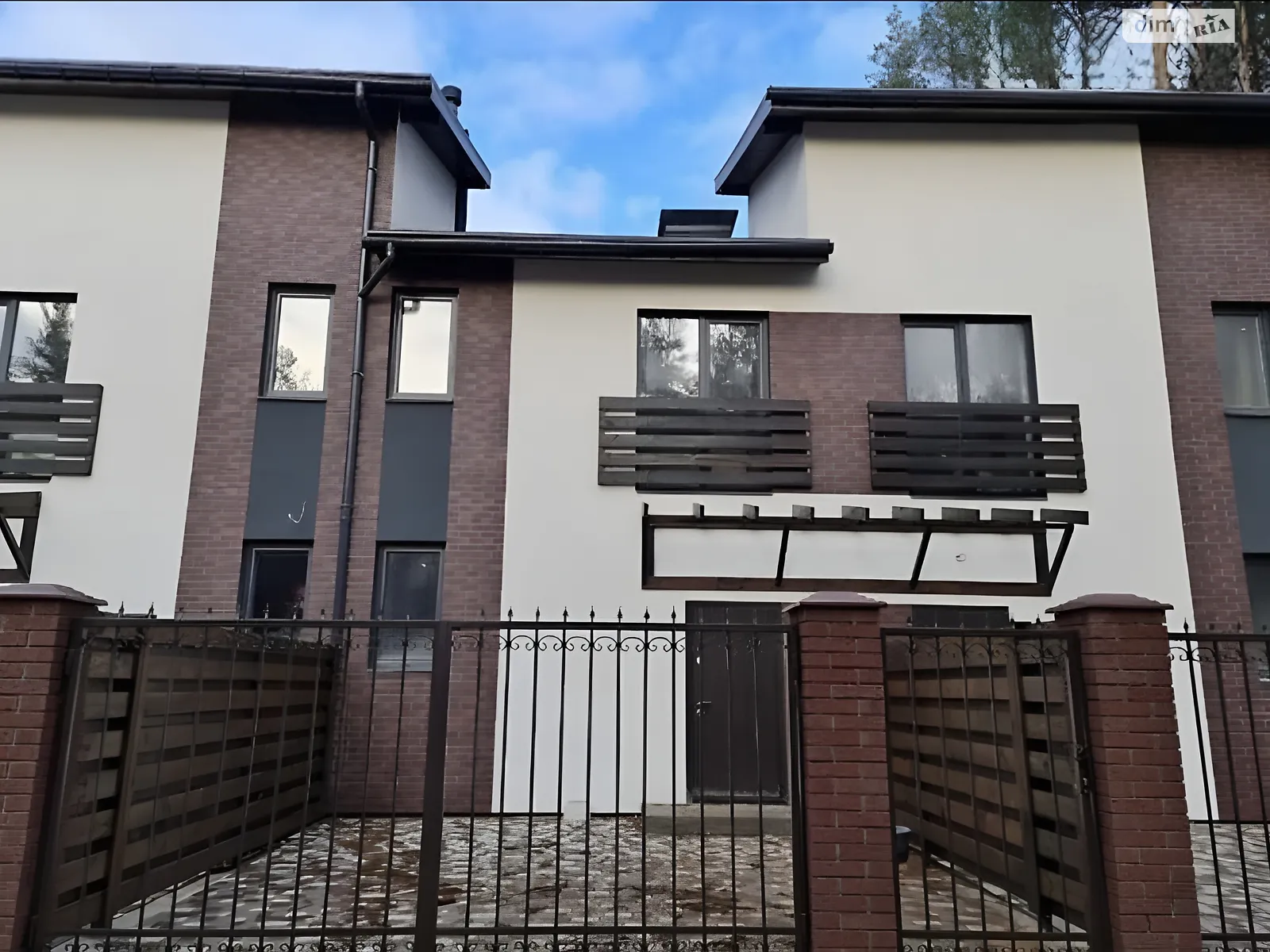 Гостомель, цена: 65000 $ - фото 1
